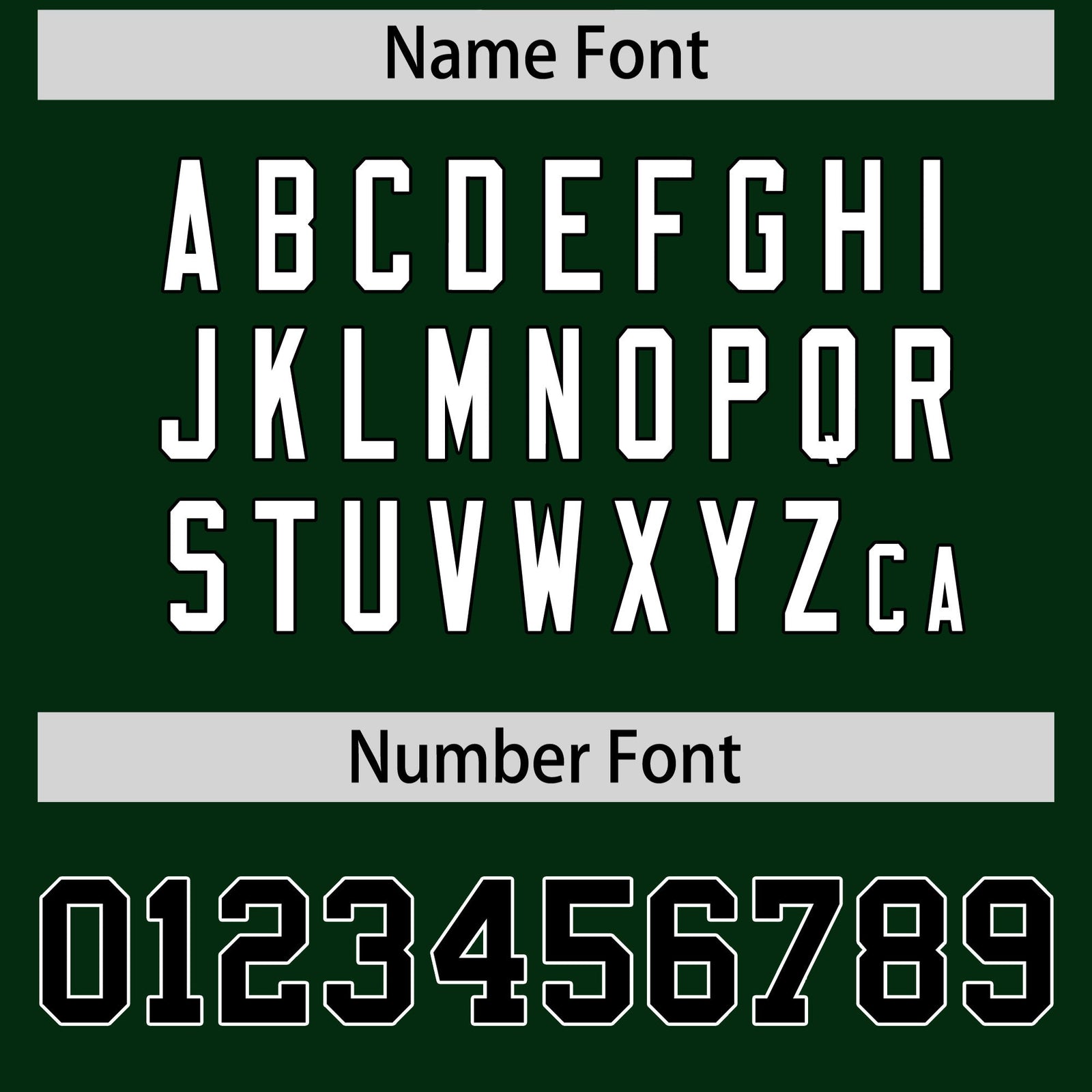 Custom Green Black White Classic Style Leather Sleeves Wrinkle-Resistant Jacket| KXKSHOP