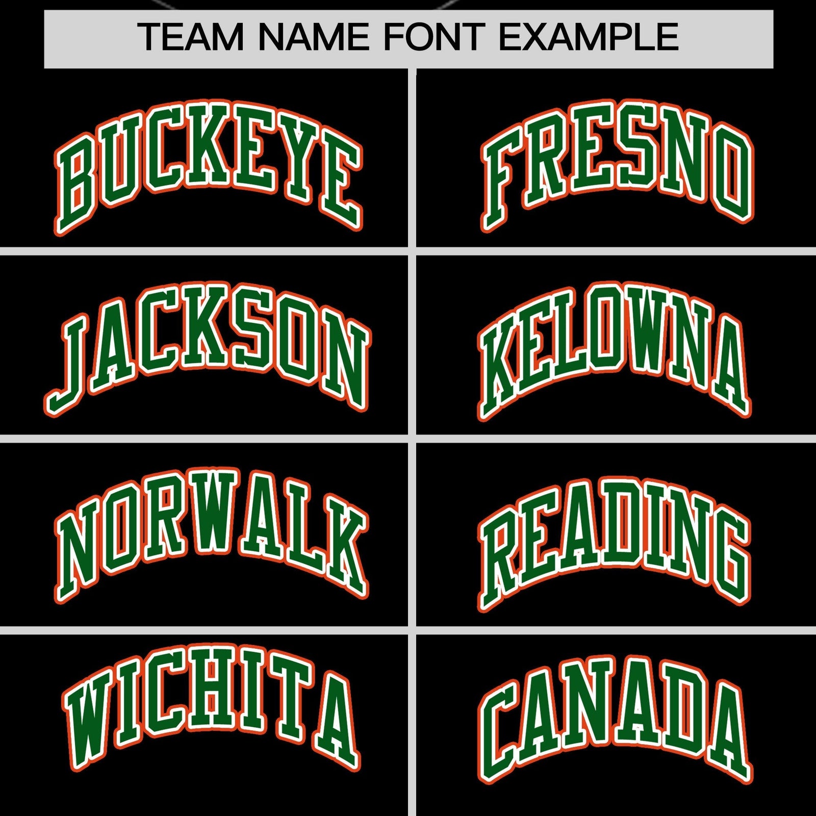 Custom Black Kelly Green Raglan Sleeves Full-Snap Varsity Faux Leather Letterman Jacket| KXKSHOP