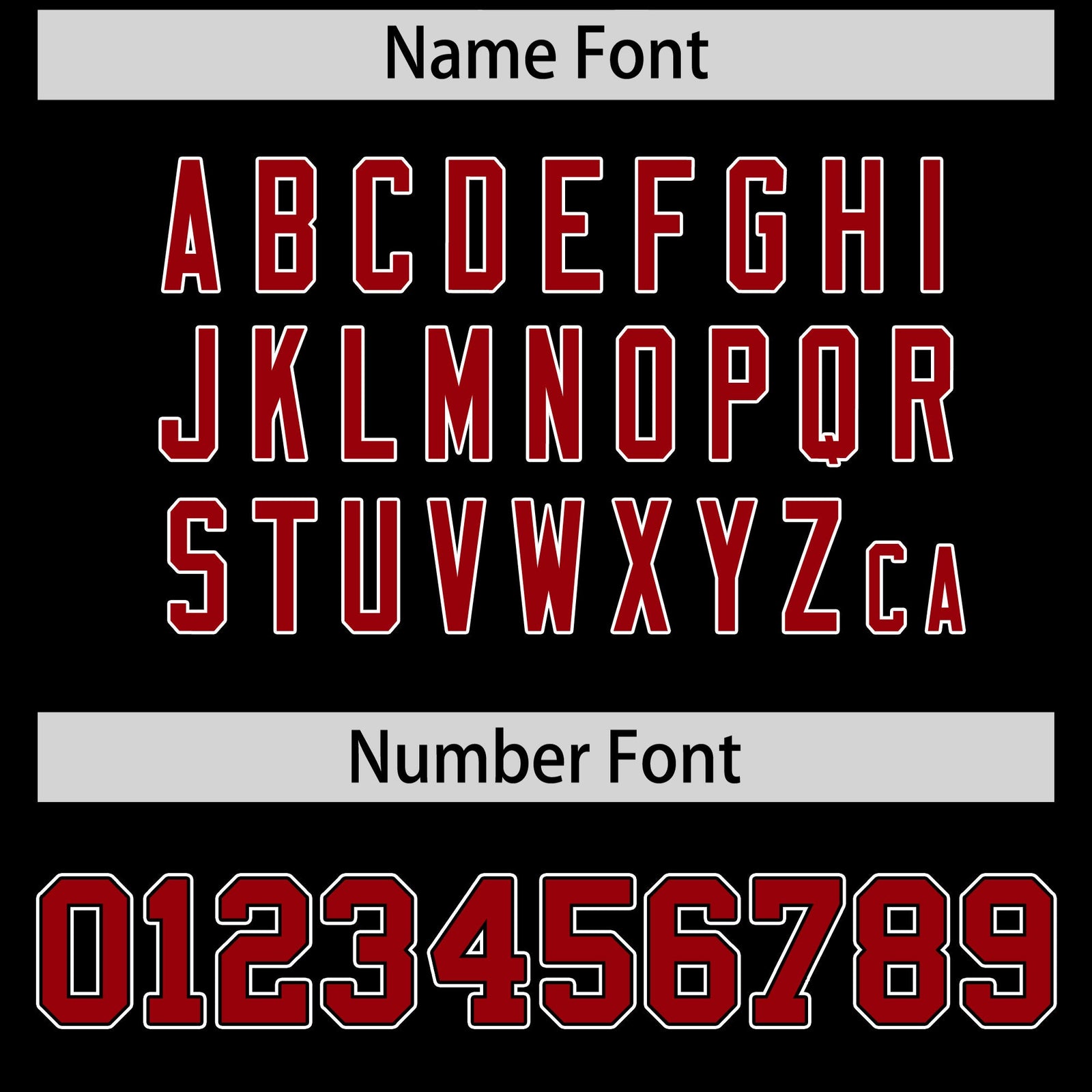 Custom Black Red Raglan Sleeves Full-Snap Varsity Faux Leather Letterman Jacket| KXKSHOP