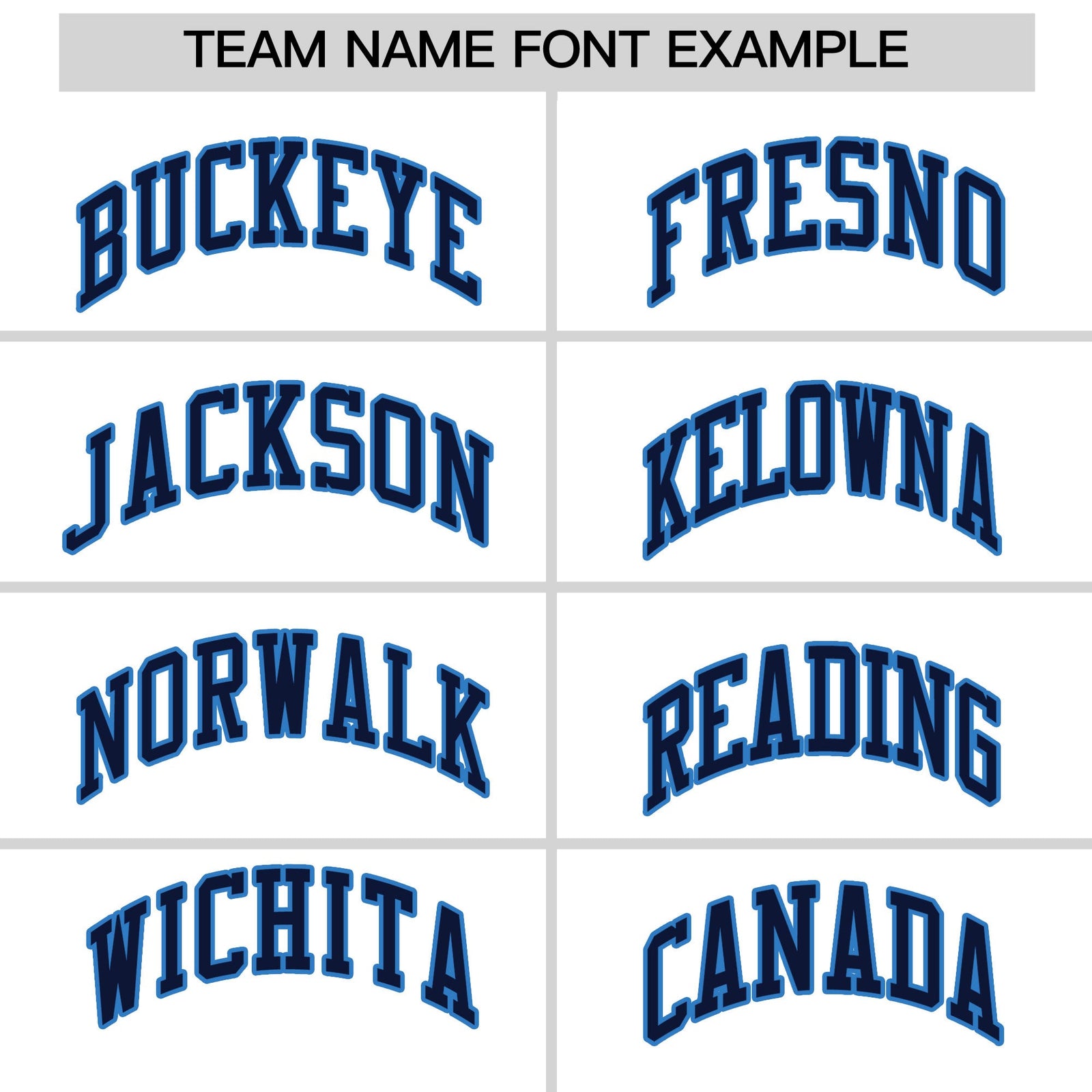 Custom White Navy Light Blue Raglan Sleeves Full-Snap Varsity Faux Leather Letterman Jacket| KXKSHOP