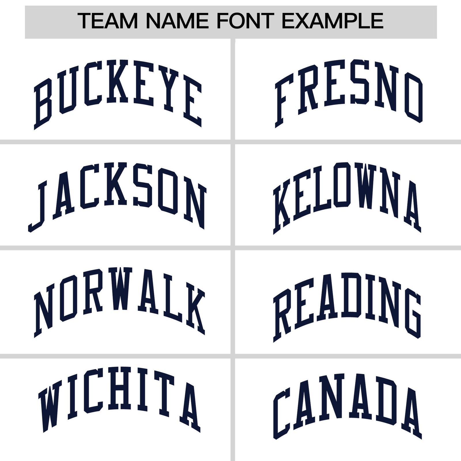 Custom Navy White Raglan Sleeves Full-Snap Varsity Faux Leather Letterman Jacket| KXKSHOP