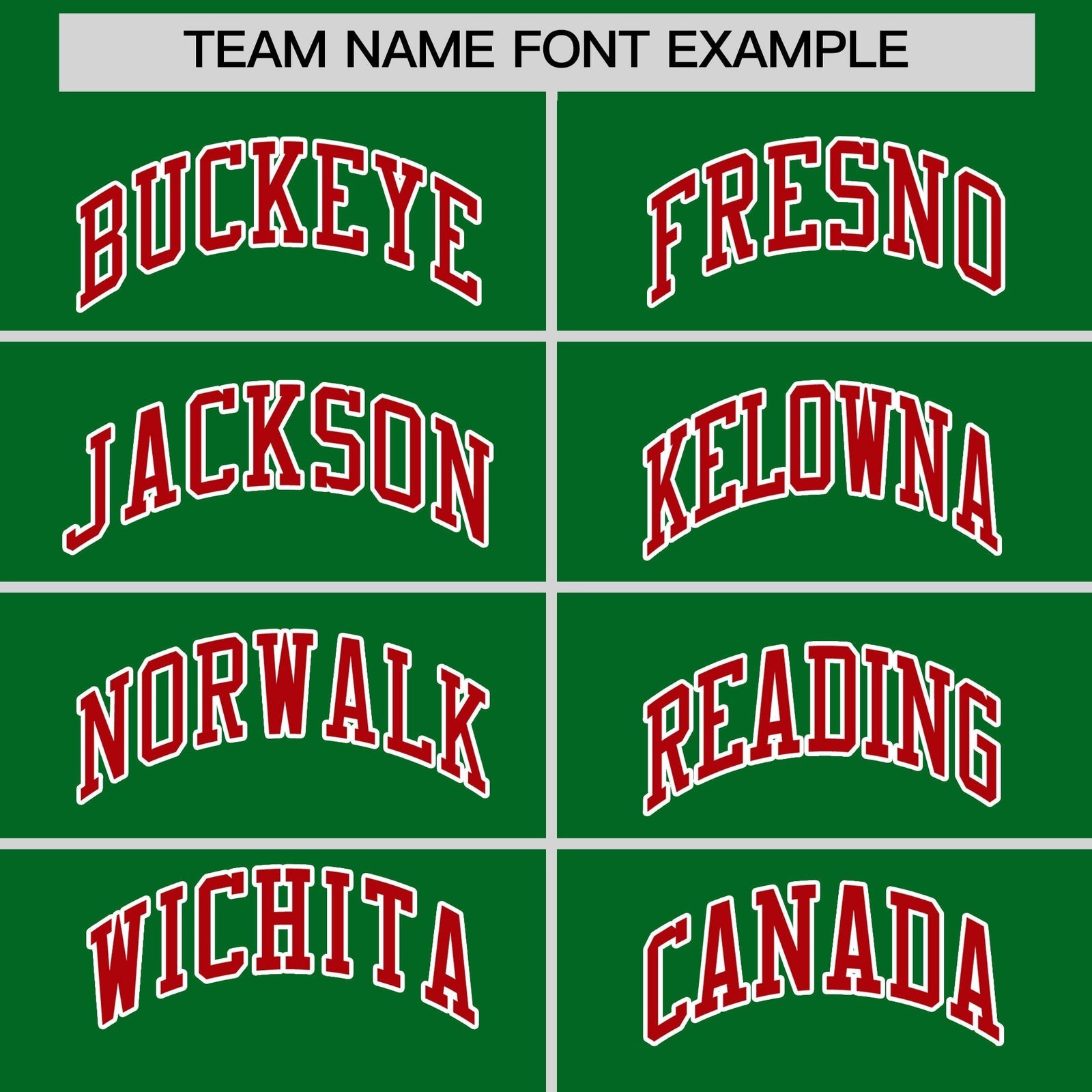 Custom Kelly Green Red Raglan Sleeves Full-Snap Varsity Faux Leather Letterman Jacket| KXKSHOP