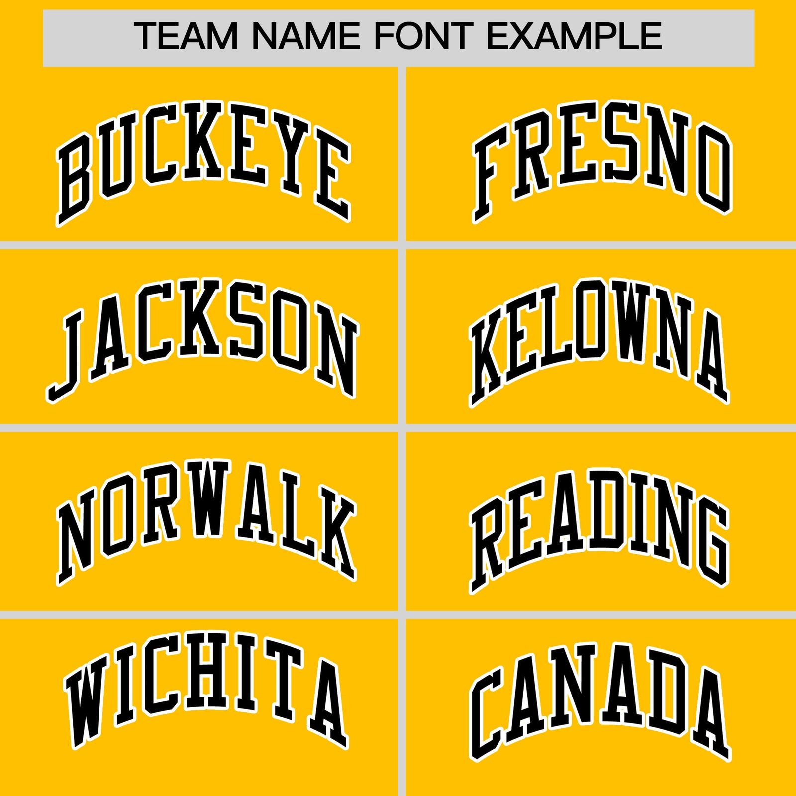Custom Yellow Black Raglan Sleeves Full-Snap Varsity Faux Leather Letterman Jacket| KXKSHOP