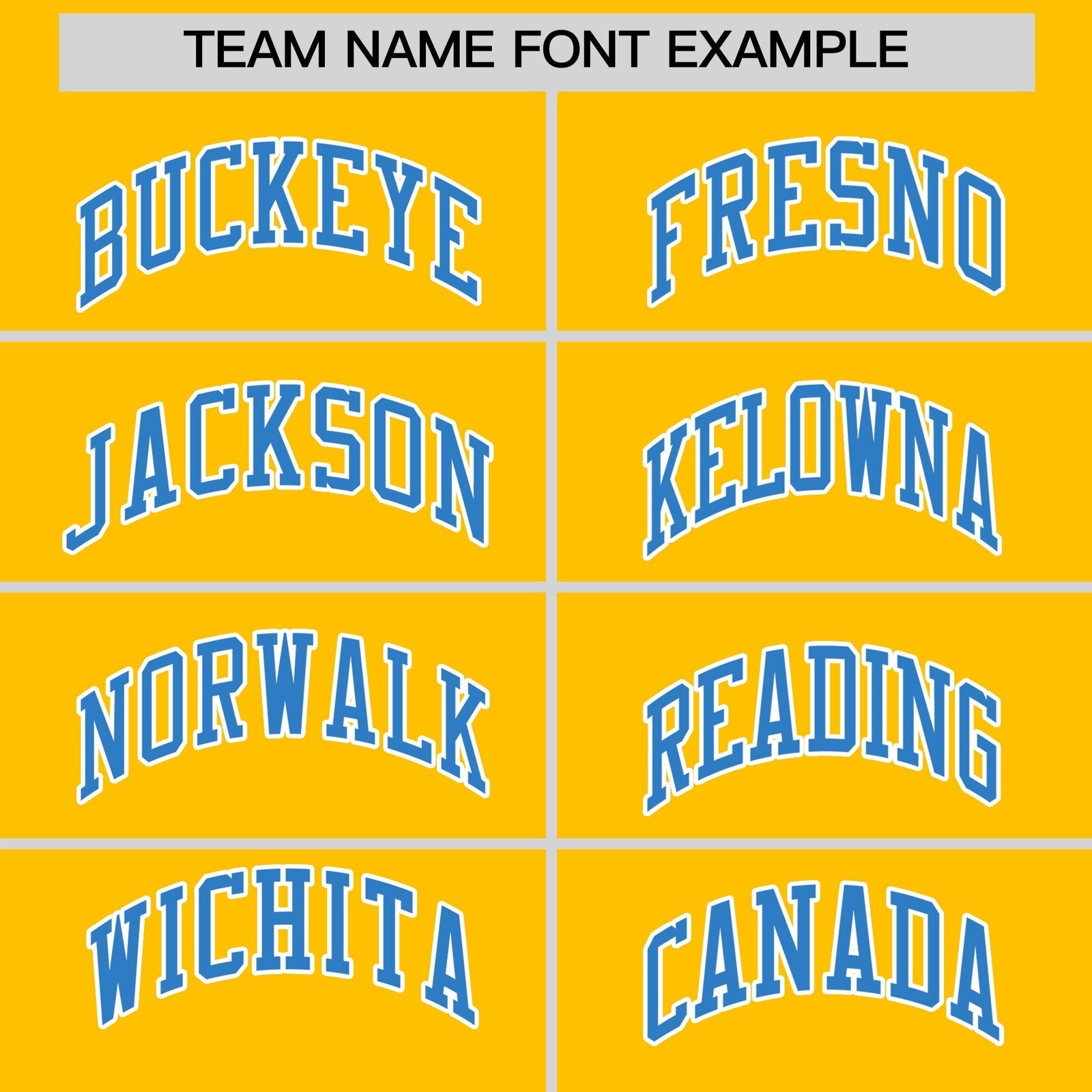 Custom Yellow Powder Blue Raglan Sleeves Full-Snap Varsity Faux Leather Letterman Jacket| KXKSHOP