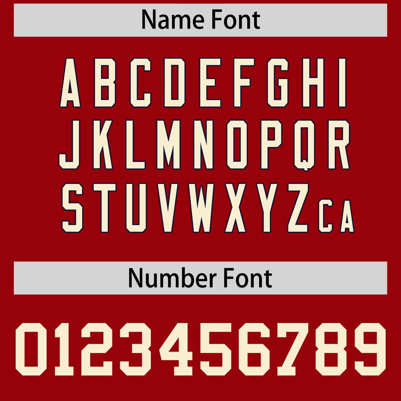 Custom Red Cream Raglan Sleeves Full-Snap Varsity Faux Leather Letterman Jacket| KXKSHOP