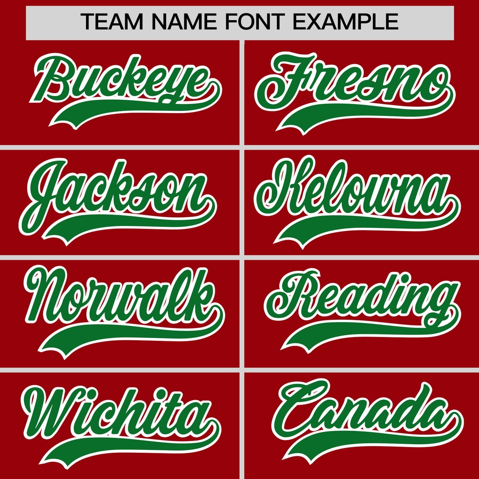 Custom Red Cream Raglan Sleeves Full-Snap Varsity Faux Leather Letterman Jacket| KXKSHOP