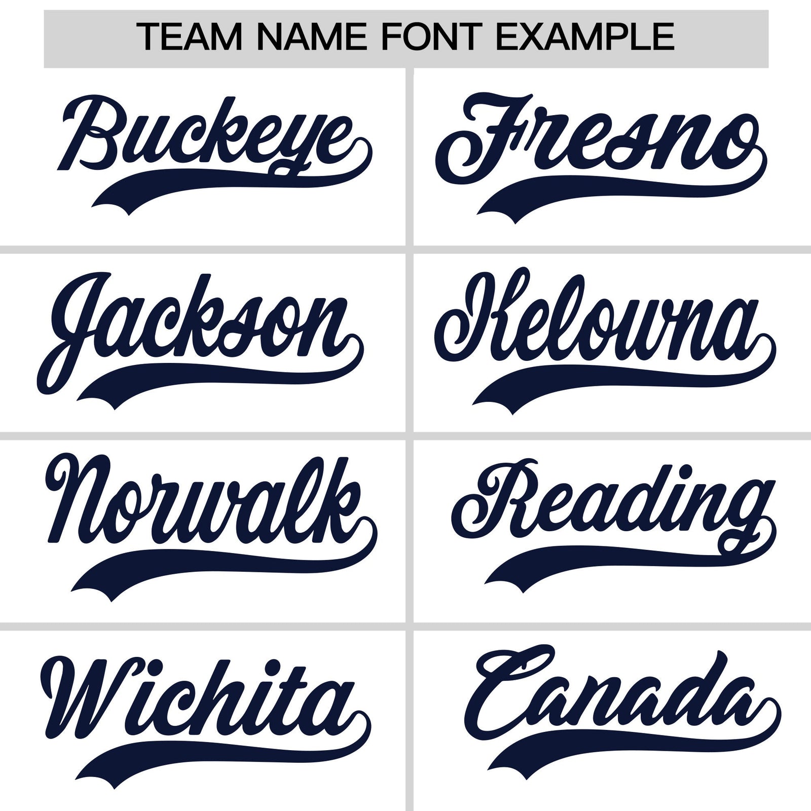 Custom Navy White Raglan Sleeves Full-Snap Varsity Faux Leather Letterman Jacket| KXKSHOP