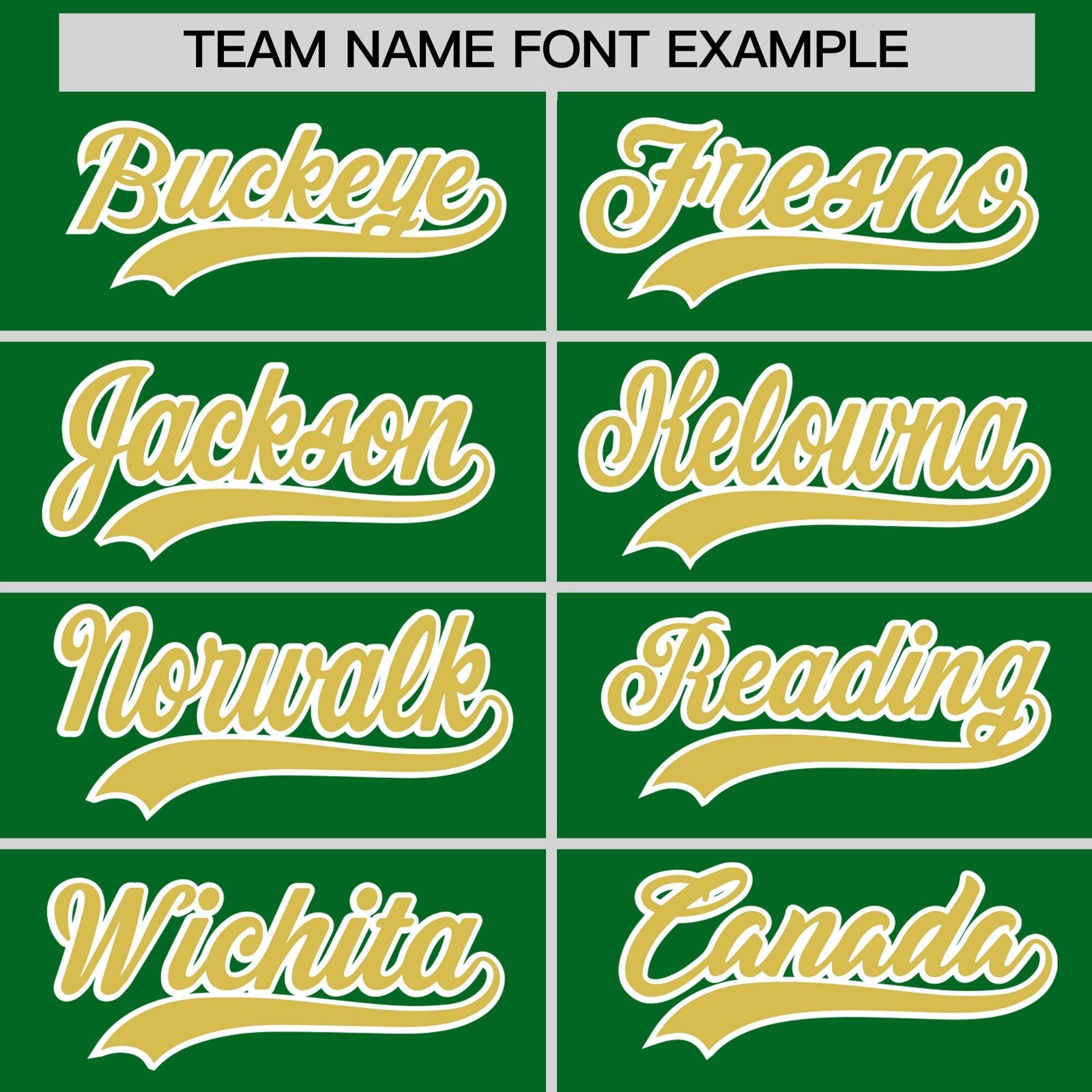 Custom Kelly Green Khaki Raglan Sleeves Full-Snap Varsity Faux Leather Letterman Jacket| KXKSHOP