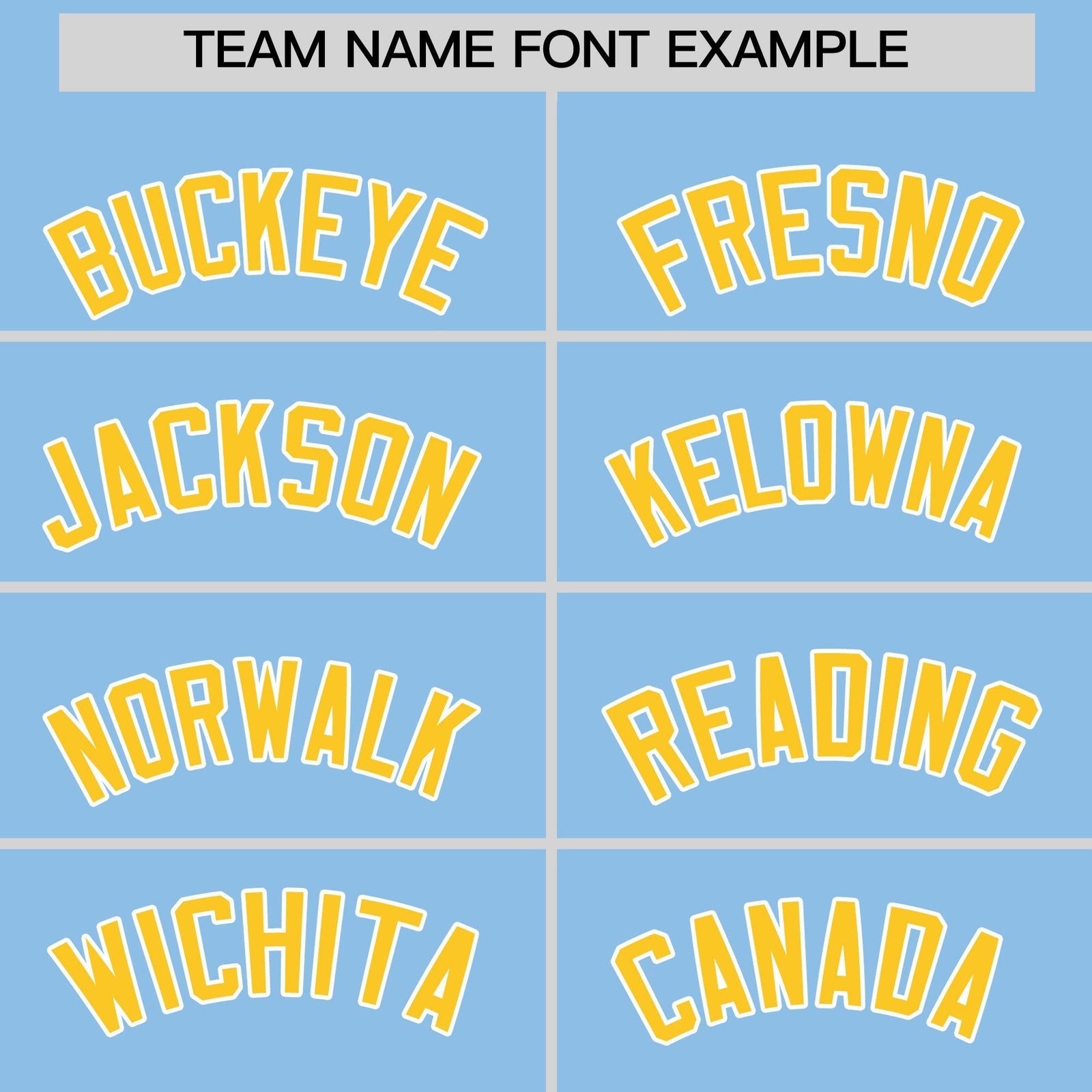 Custom Powder Blue Yellow Raglan Sleeves Full-Snap Varsity Faux Leather Letterman Jacket| KXKSHOP