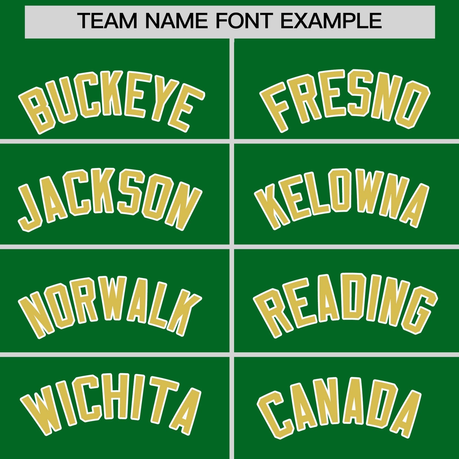 Custom Kelly Green Khaki Raglan Sleeves Full-Snap Varsity Faux Leather Letterman Jacket| KXKSHOP