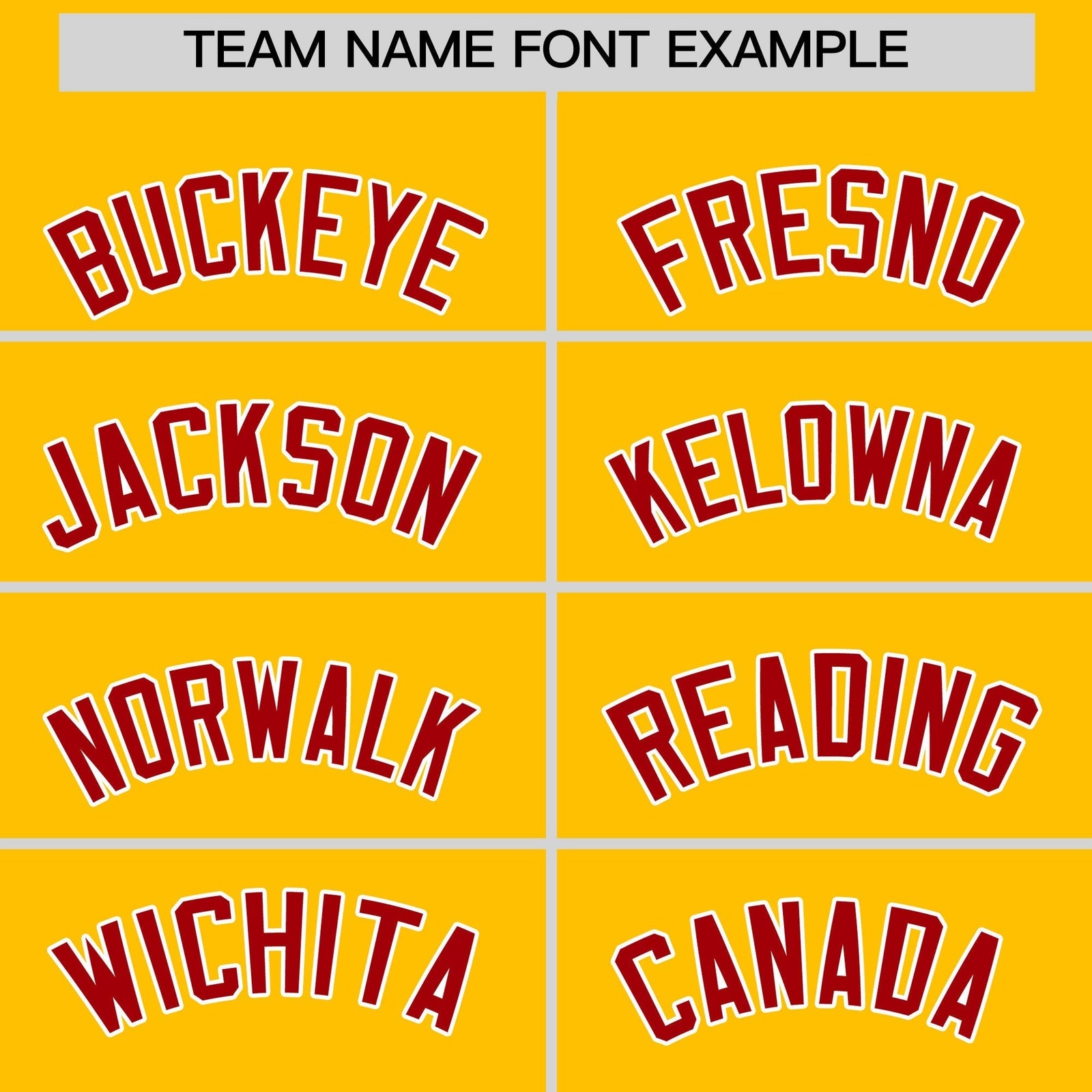 Custom Yellow Red Raglan Sleeves Full-Snap Varsity Faux Leather Letterman Jacket| KXKSHOP