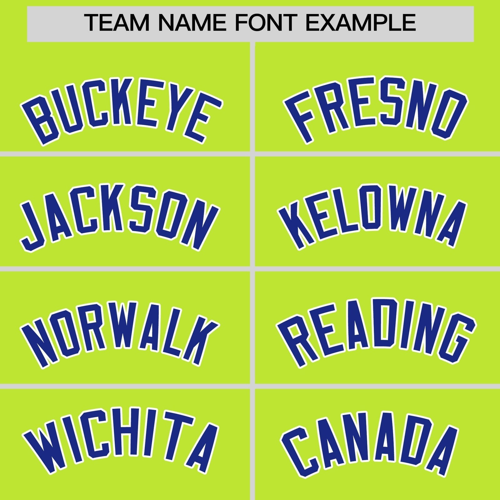 Custom Neon Green Royal Blue Raglan Sleeves Full-Snap Varsity Faux Leather Letterman Jacket| KXKSHOP