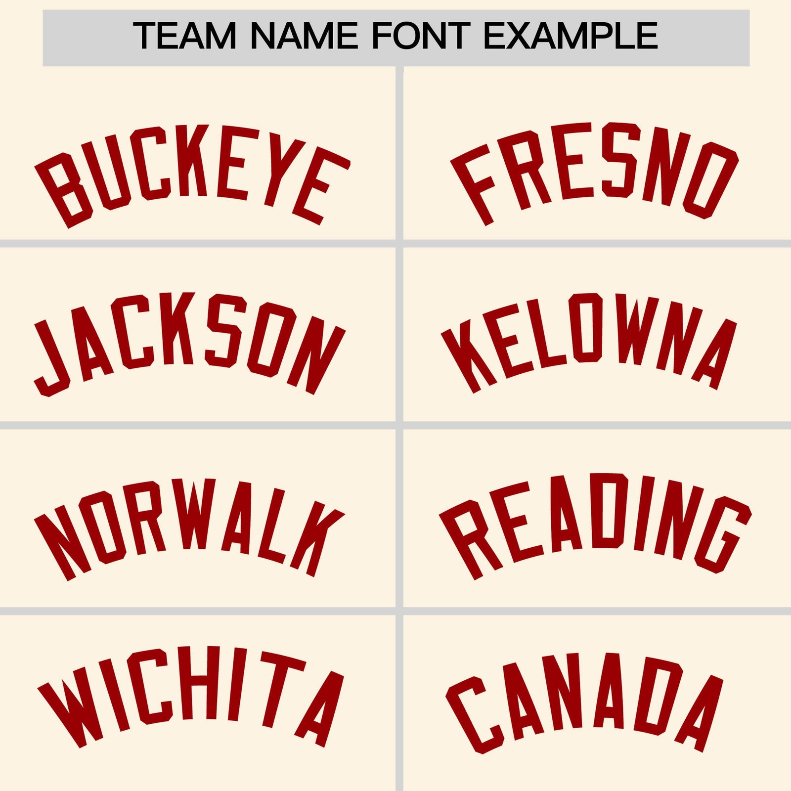 Custom Cream Red Raglan Sleeves Full-Snap Varsity Faux Leather Letterman Jacket| KXKSHOP