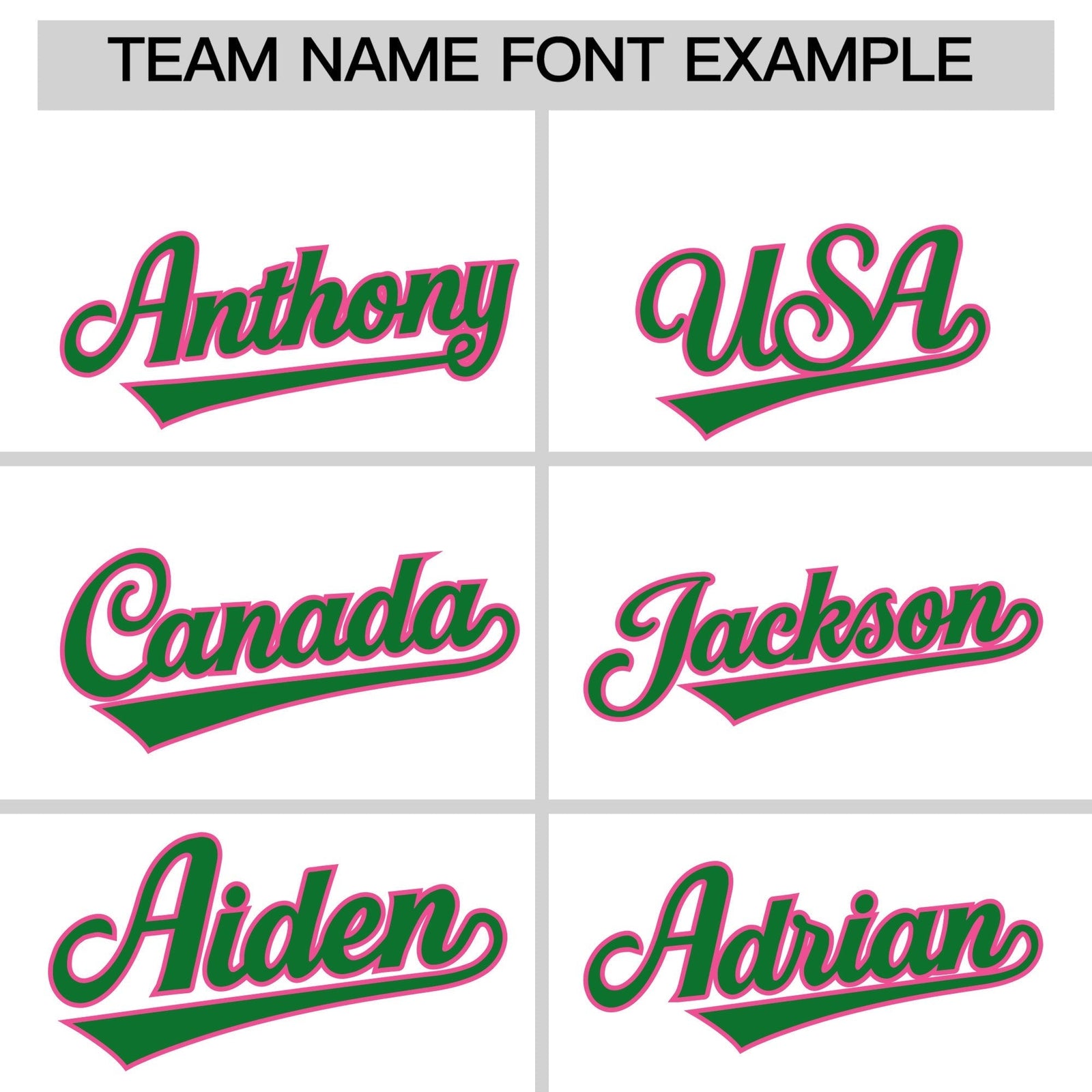 Custom Kelly Green White Raglan Sleeves Full-Snap Varsity Faux Leather Letterman Jacket| KXKSHOP