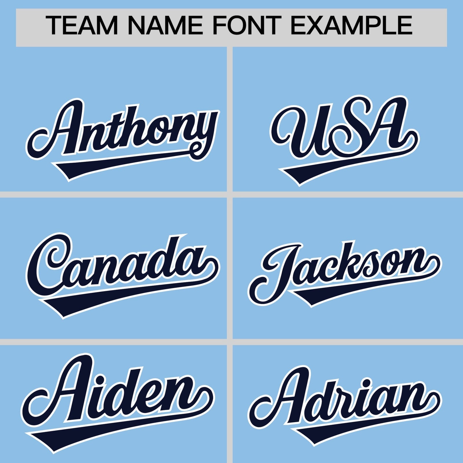 Custom Powder Blue Navy Raglan Sleeves Full-Snap Varsity Faux Leather Letterman Jacket| KXKSHOP