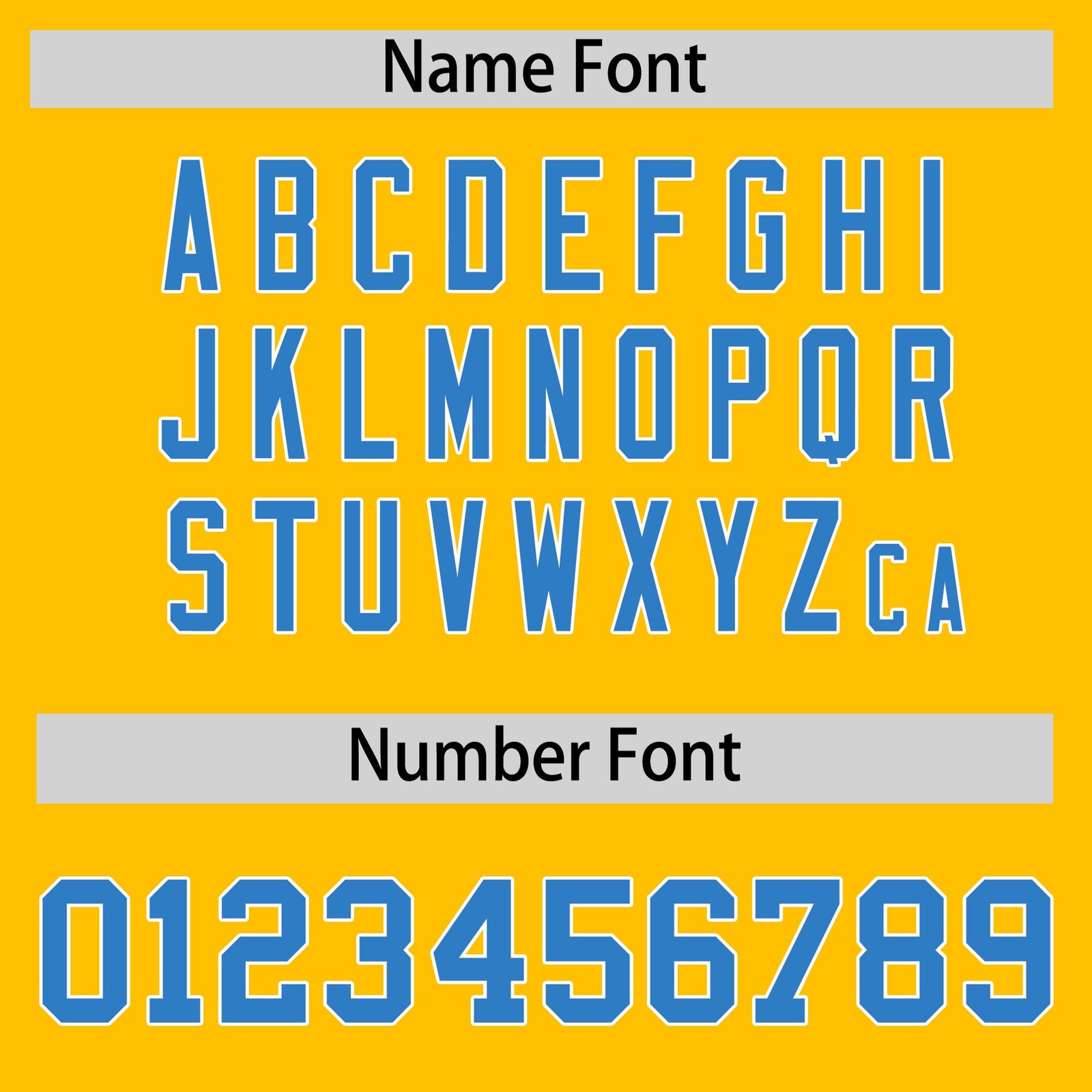 Custom Yellow Powder Blue Raglan Sleeves Full-Snap Varsity Faux Leather Letterman Jacket| KXKSHOP