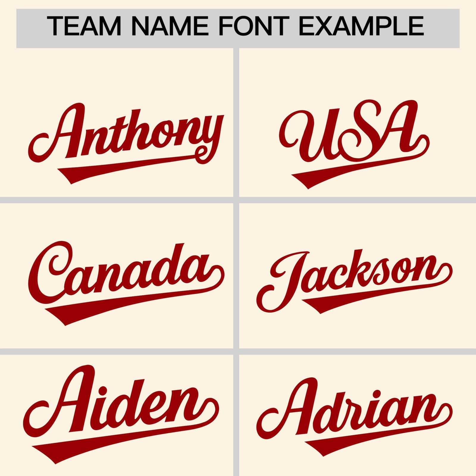 Custom Cream Red Raglan Sleeves Full-Snap Varsity Faux Leather Letterman Jacket| KXKSHOP