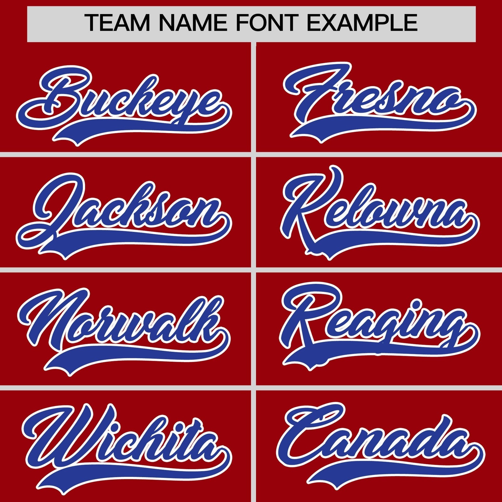 Custom Red Royal Blue Raglan Sleeves Full-Snap Varsity Faux Leather Letterman Jacket| KXKSHOP