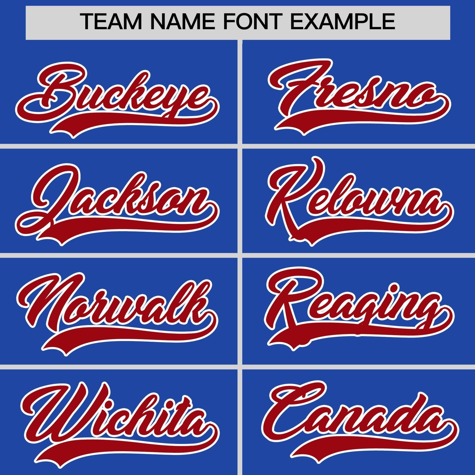 Custom Royal Blue Red Raglan Sleeves Full-Snap Varsity Faux Leather Letterman Jacket| KXKSHOP