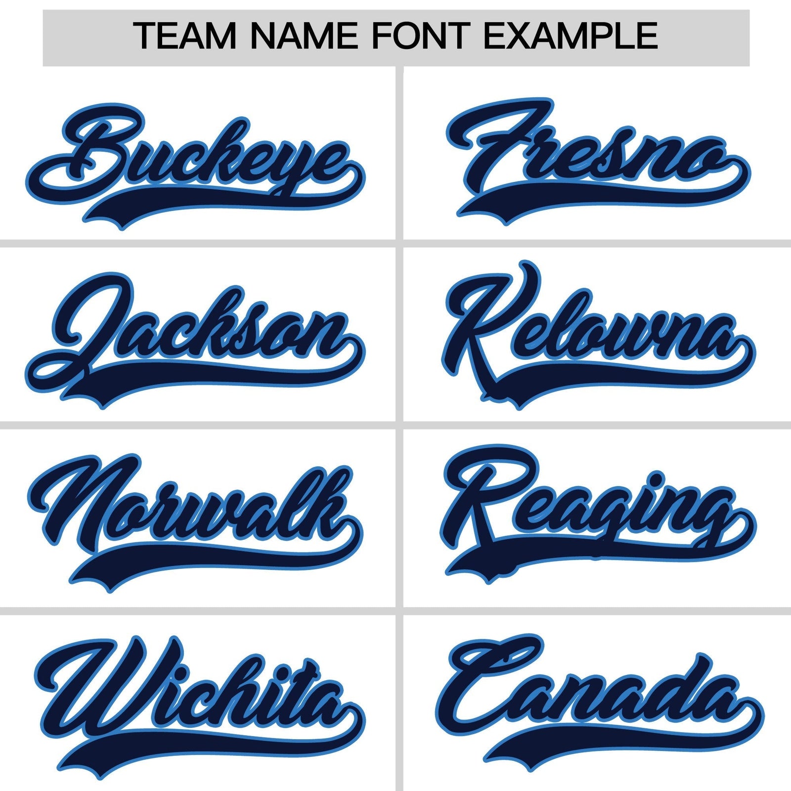 Custom White Navy Light Blue Raglan Sleeves Full-Snap Varsity Faux Leather Letterman Jacket| KXKSHOP