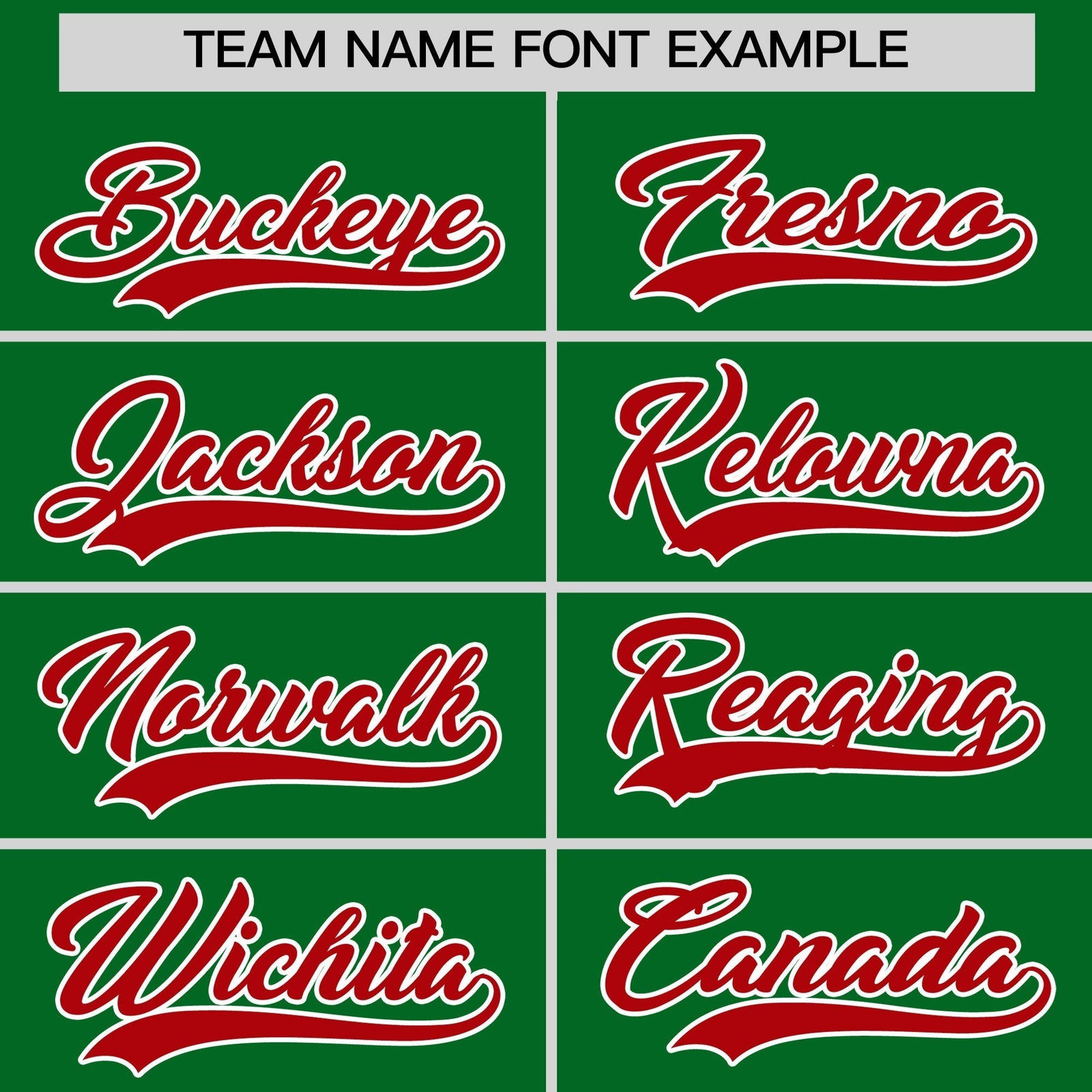 Custom Kelly Green Red Raglan Sleeves Full-Snap Varsity Faux Leather Letterman Jacket| KXKSHOP