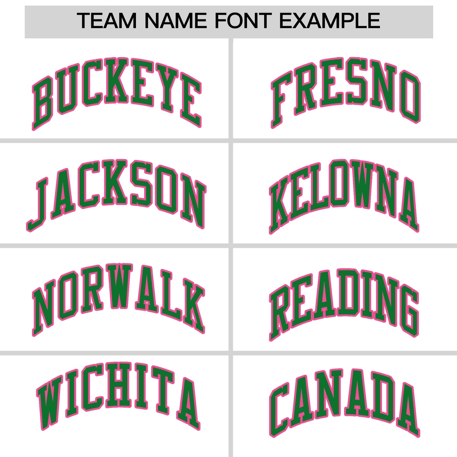 Custom Kelly Green White Raglan Sleeves Full-Snap Faux Leather Letterman Jacket| KXKSHOP