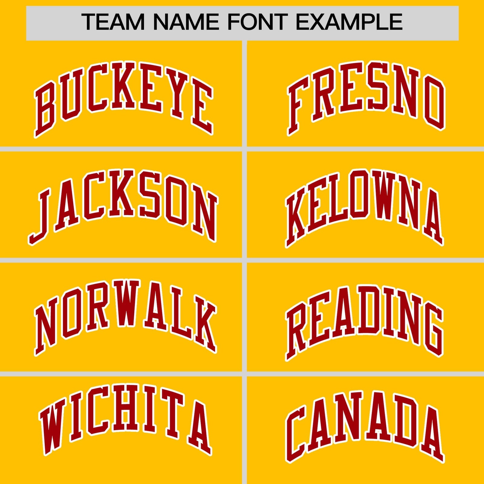 Custom Yellow Red Raglan Sleeves Full-Snap Faux Leather Letterman Jacket| KXKSHOP