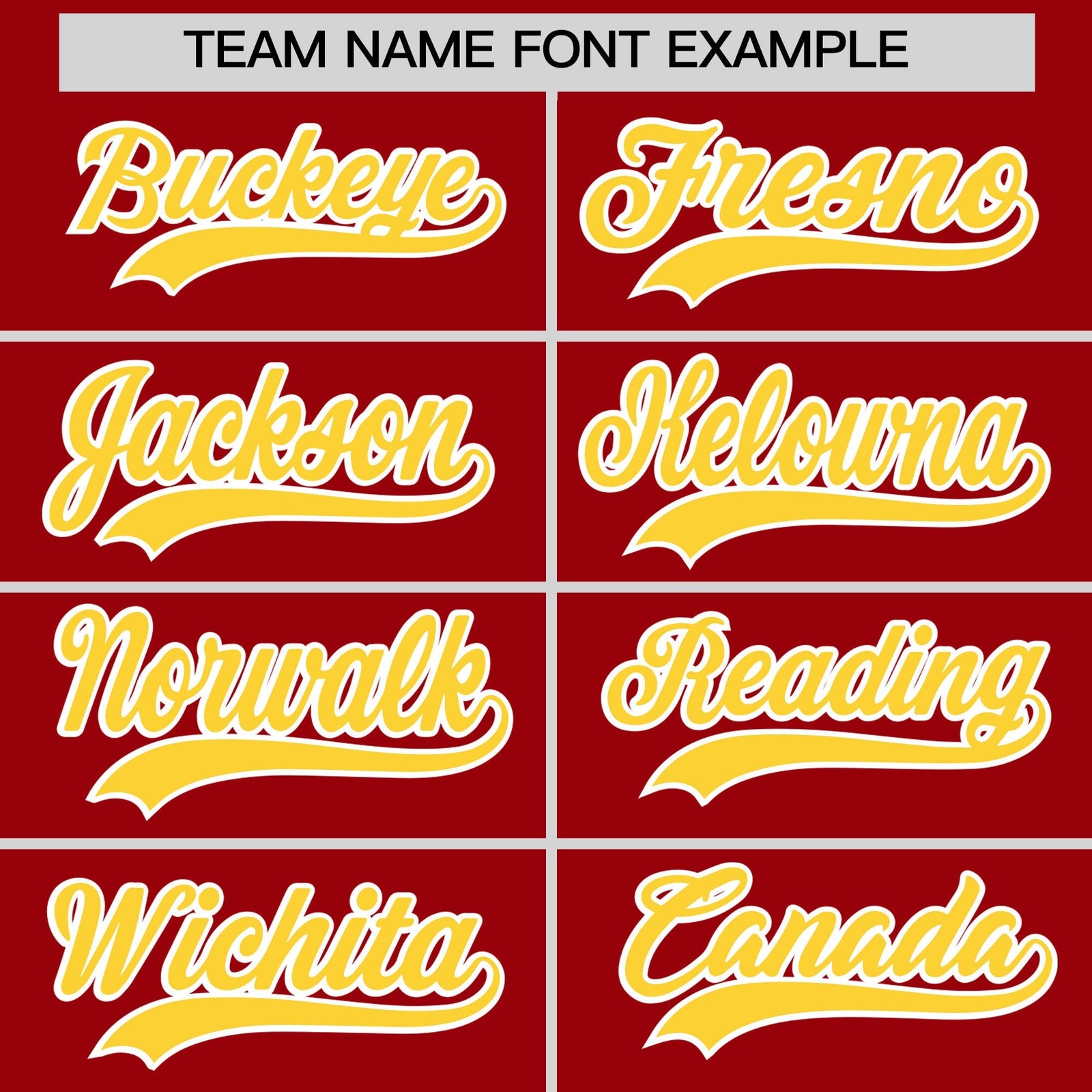 Custom Yellow Red Raglan Sleeves Full-Snap Faux Leather Letterman Jacket| KXKSHOP