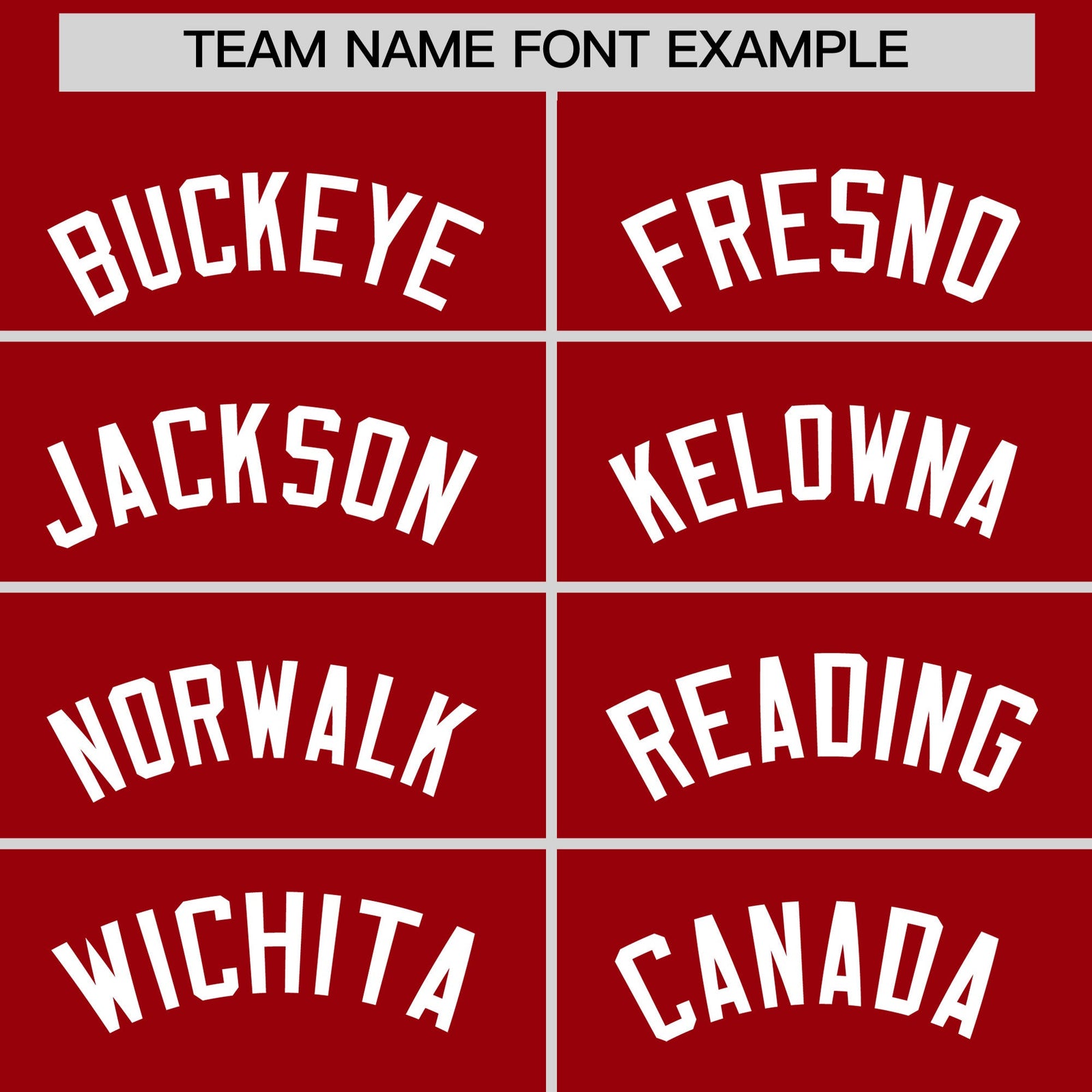 Custom Red White Raglan Sleeves Full-Snap Faux Leather Letterman Jacket| KXKSHOP
