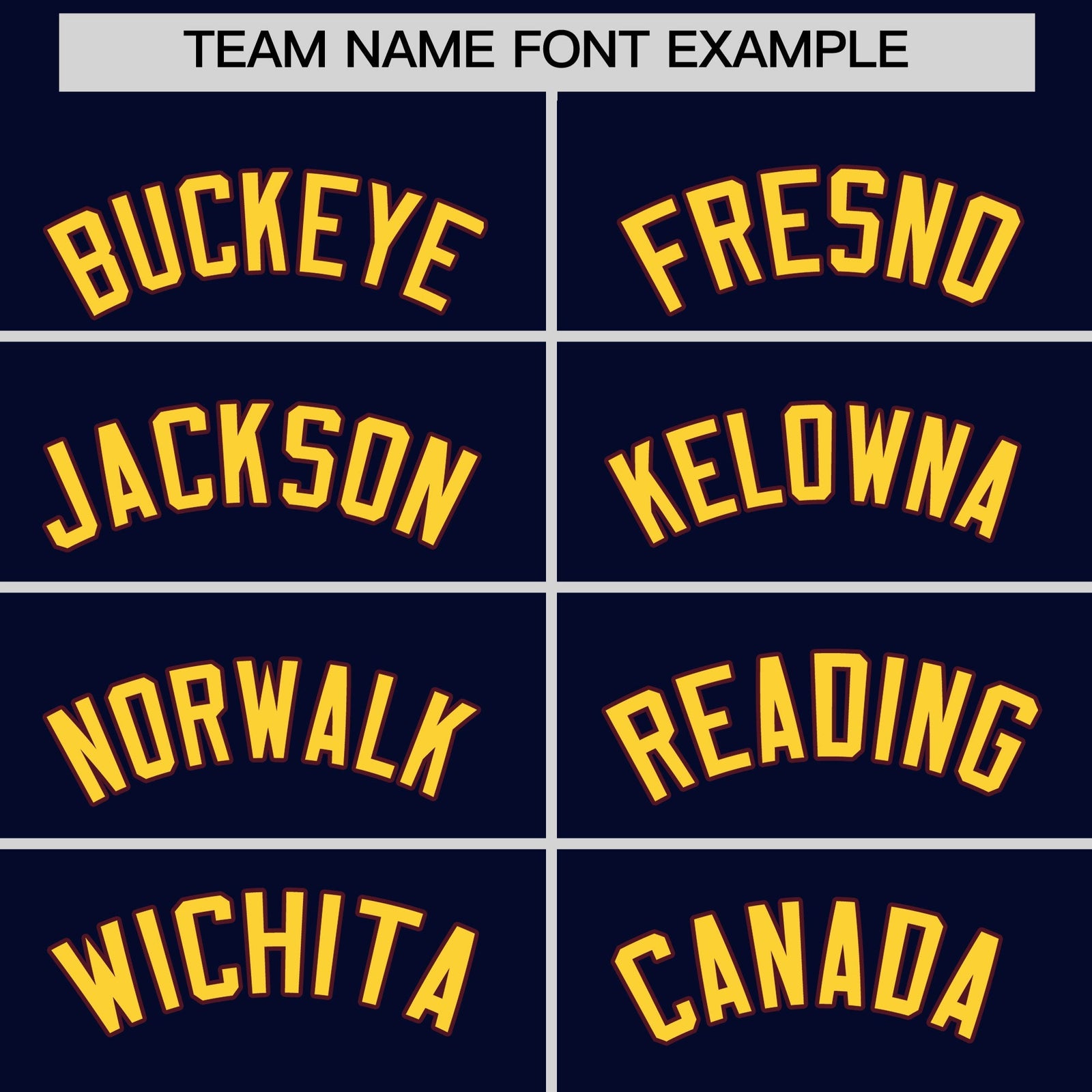 Custom Navy Yellow Raglan Sleeves Full-Snap Faux Leather Letterman Jacket| KXKSHOP