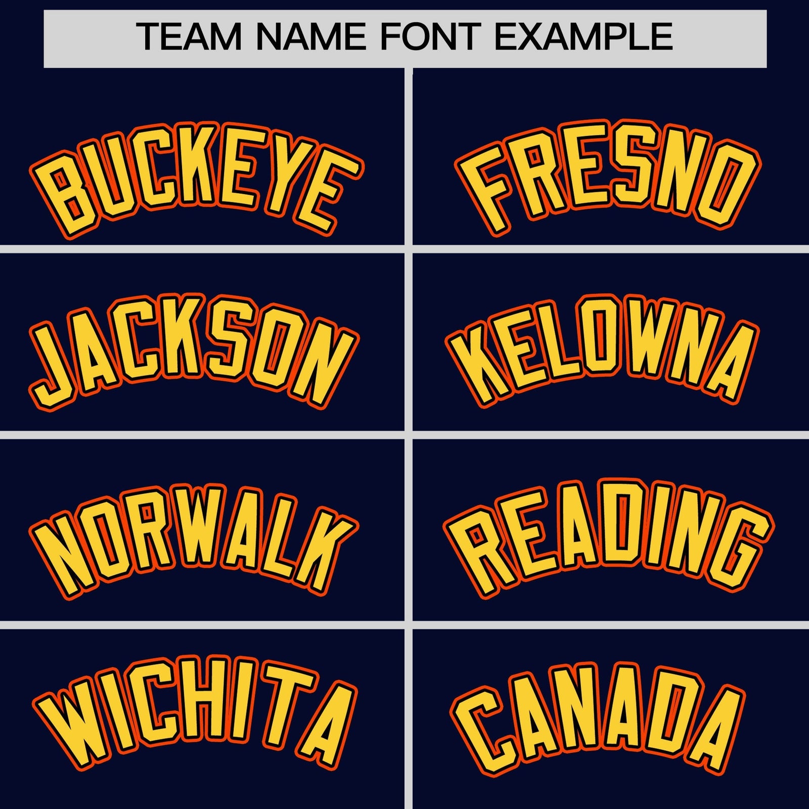 Custom Navy Yellow Raglan Sleeves Full-Snap Faux Leather Letterman Jacket| KXKSHOP