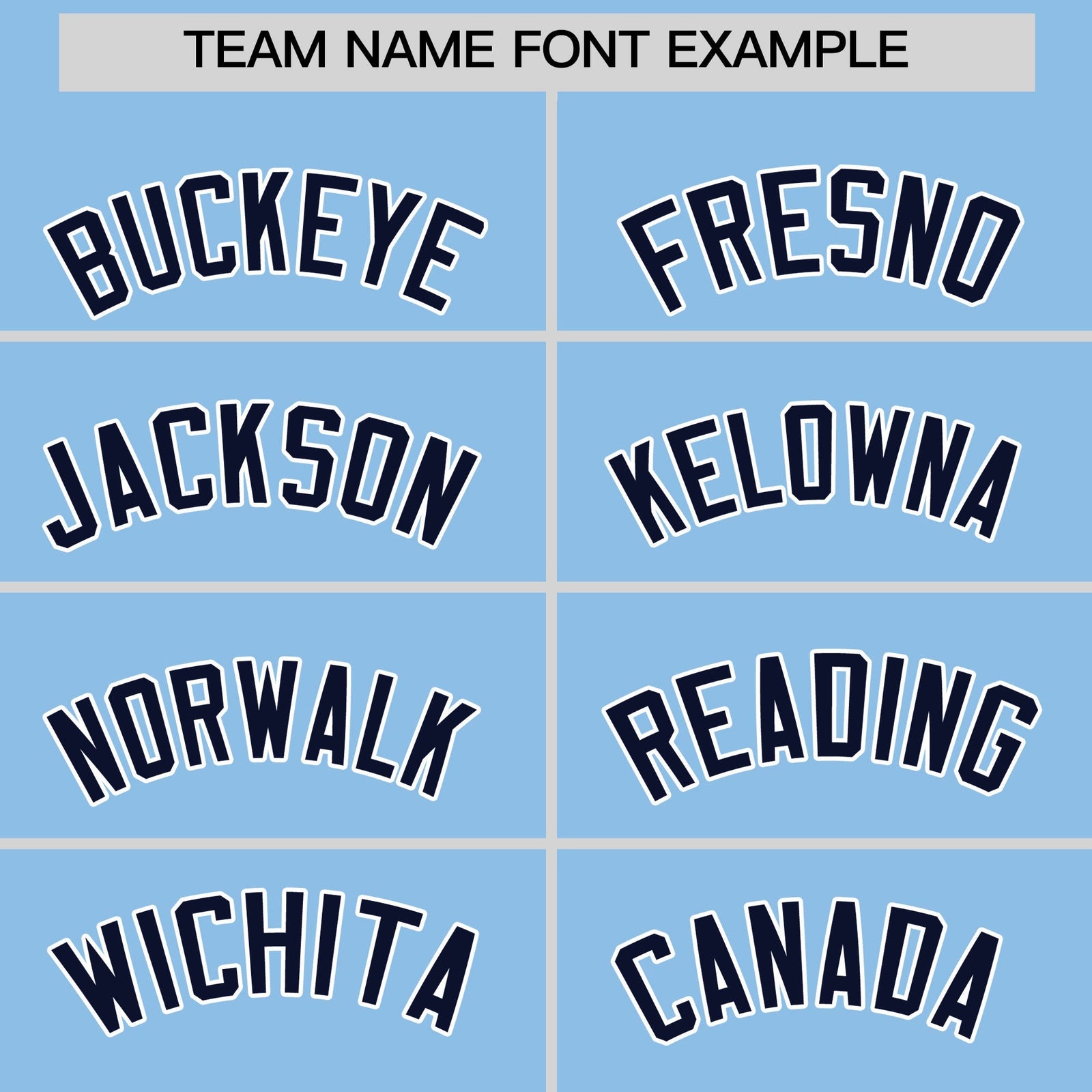 Custom Powder Blue Navy Raglan Sleeves Full-Snap Faux Leather Letterman Jacket| KXKSHOP