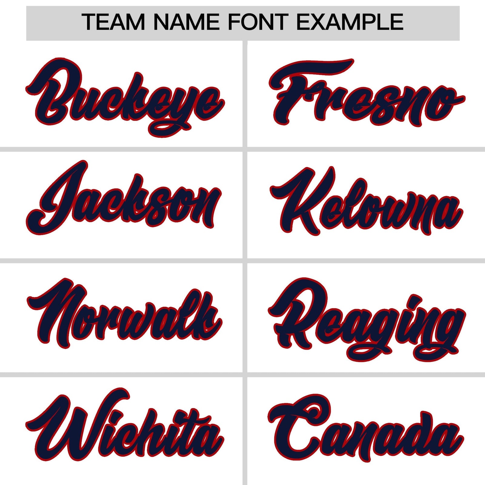 Custom Navy Red Raglan Sleeves Full-Snap Faux Leather Letterman Jacket| KXKSHOP