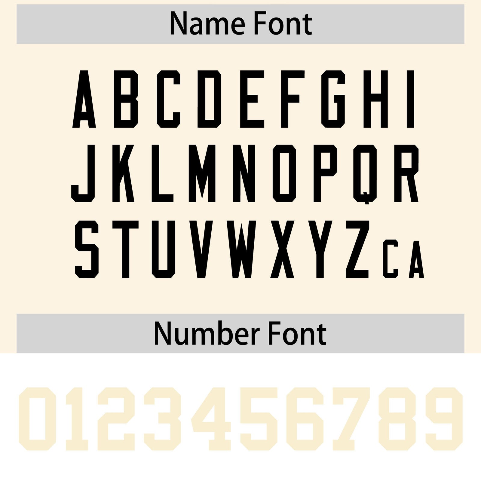 Custom Cream Black Raglan Sleeves Full-Snap Faux Leather Letterman Jacket| KXKSHOP