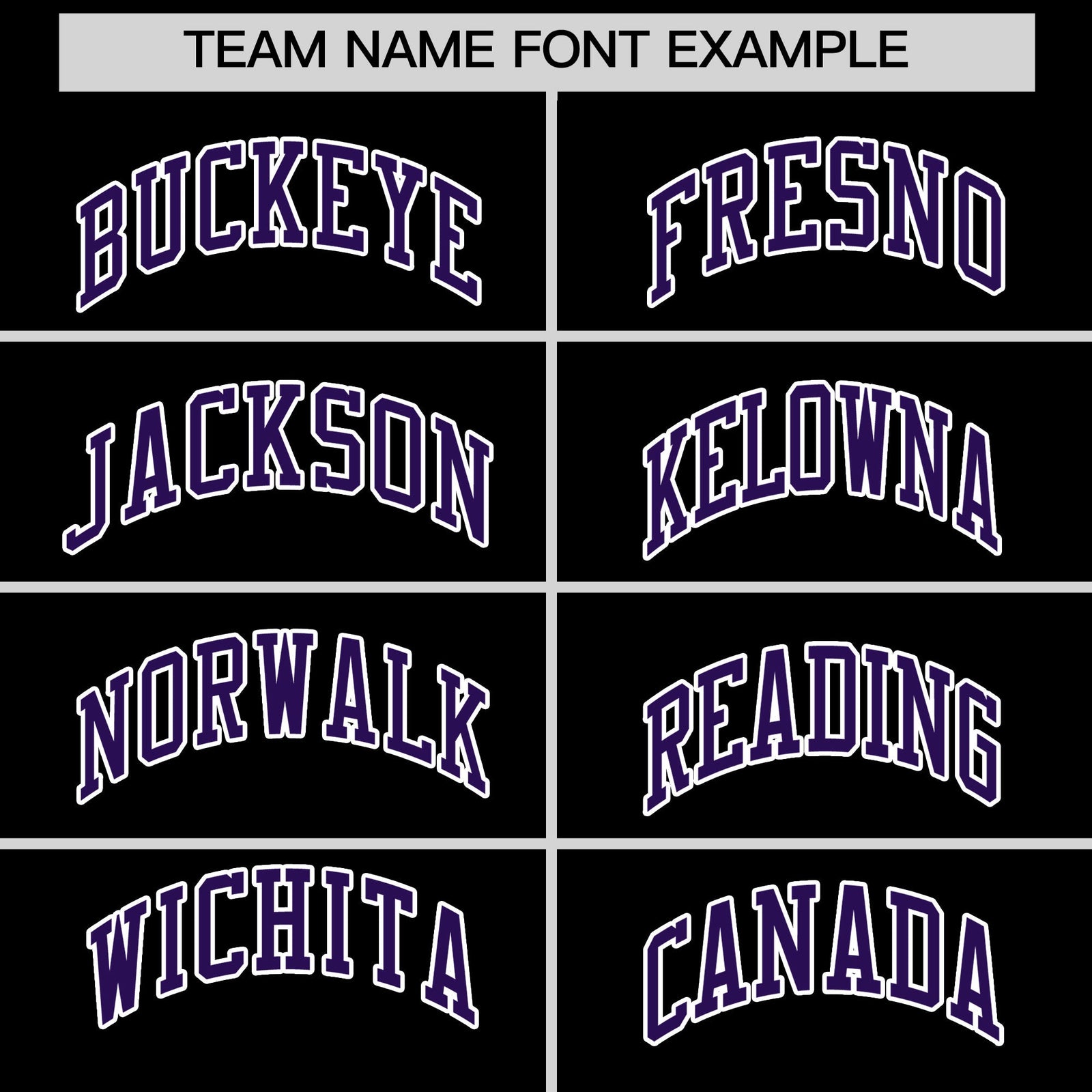Custom Black Purple Gold Full-Snap Varsity Faux Leather Letterman Jacket| KXKSHOP