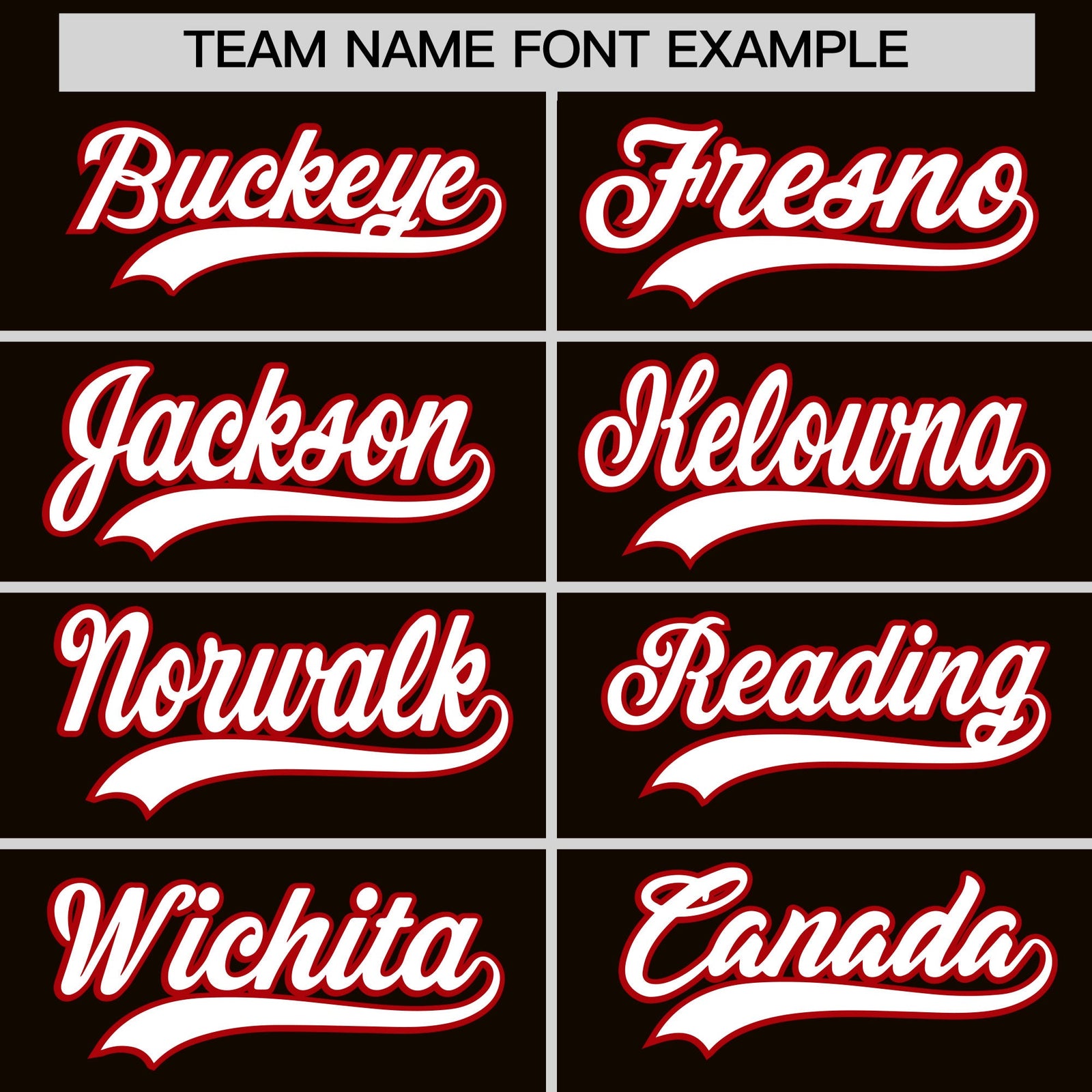 Custom Brown Red Full-Snap Varsity Faux Leather Letterman Jacket| KXKSHOP