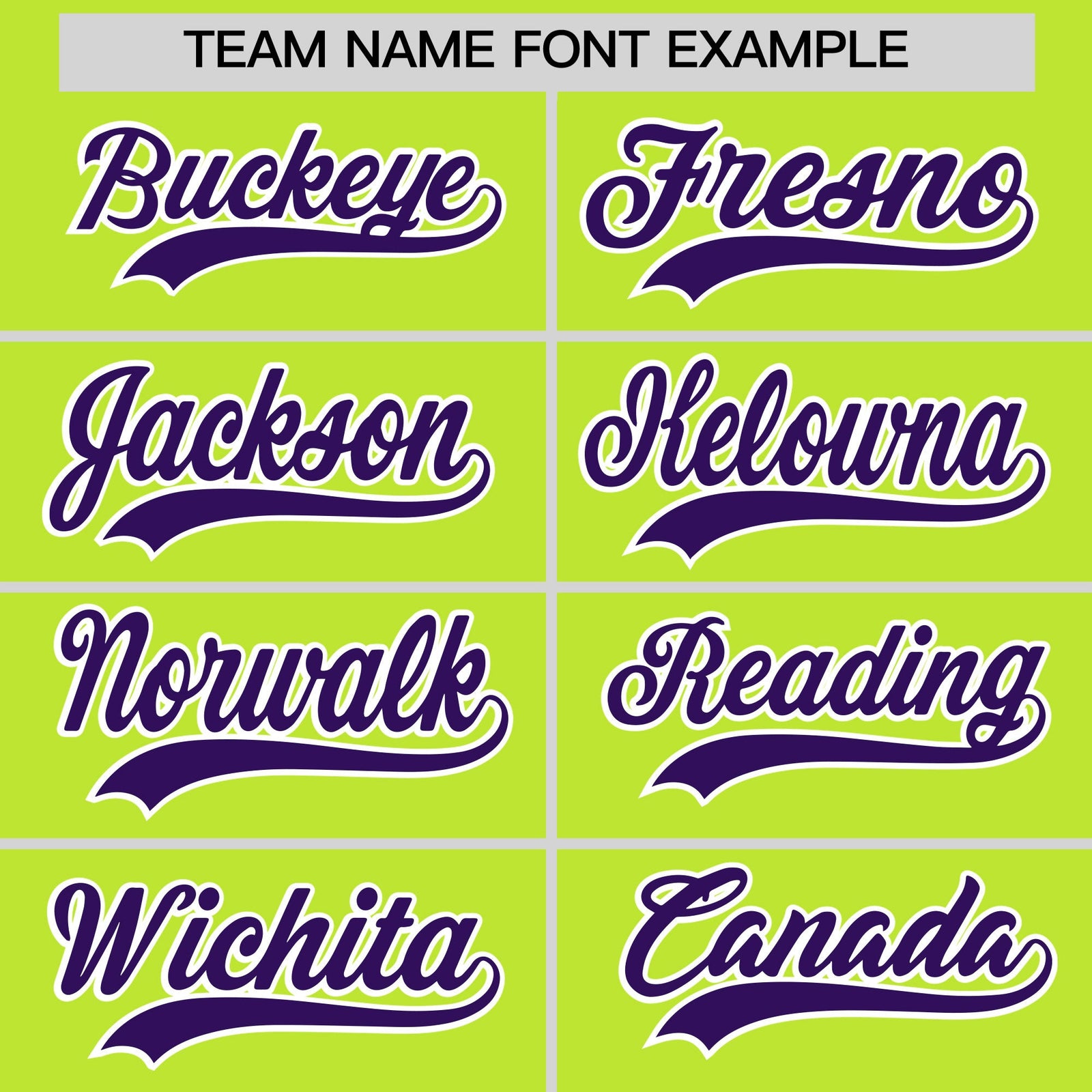 Custom Neon Green Purple Full-Snap Varsity Faux Leather Letterman Jacket| KXKSHOP