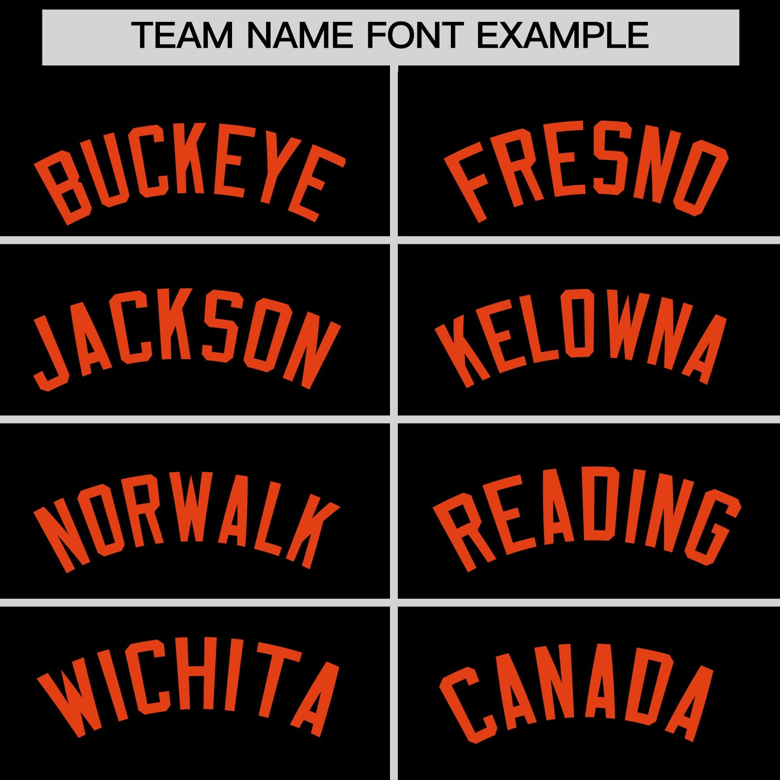 Custom Black Orange Full-Snap Varsity Faux Leather Letterman Jacket| KXKSHOP