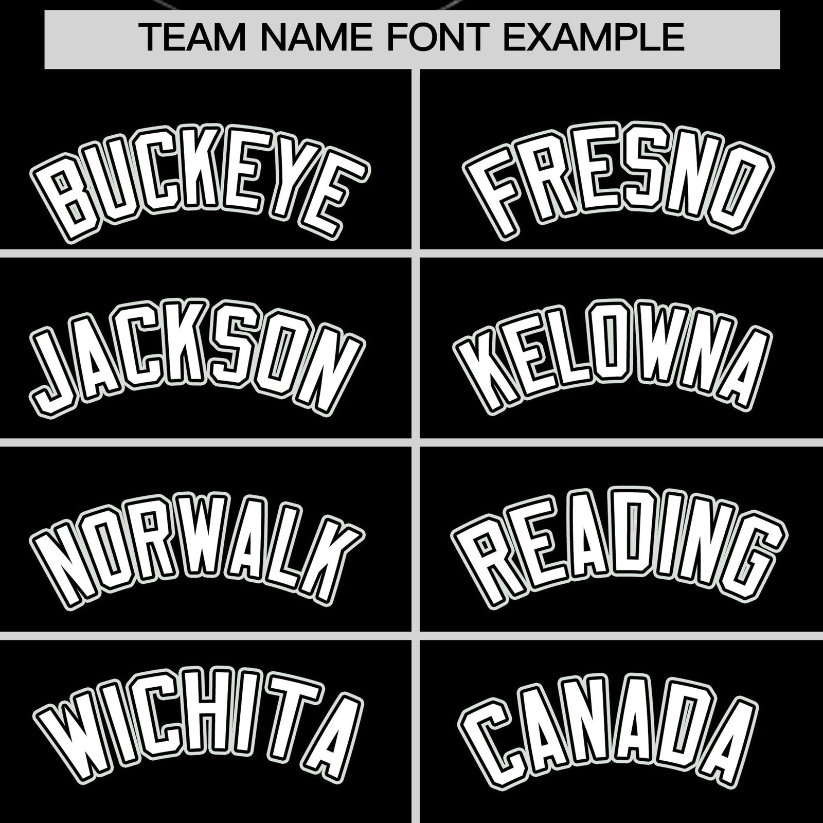 Custom Black White Gray Full-Snap Varsity Faux Leather Letterman Jacket| KXKSHOP