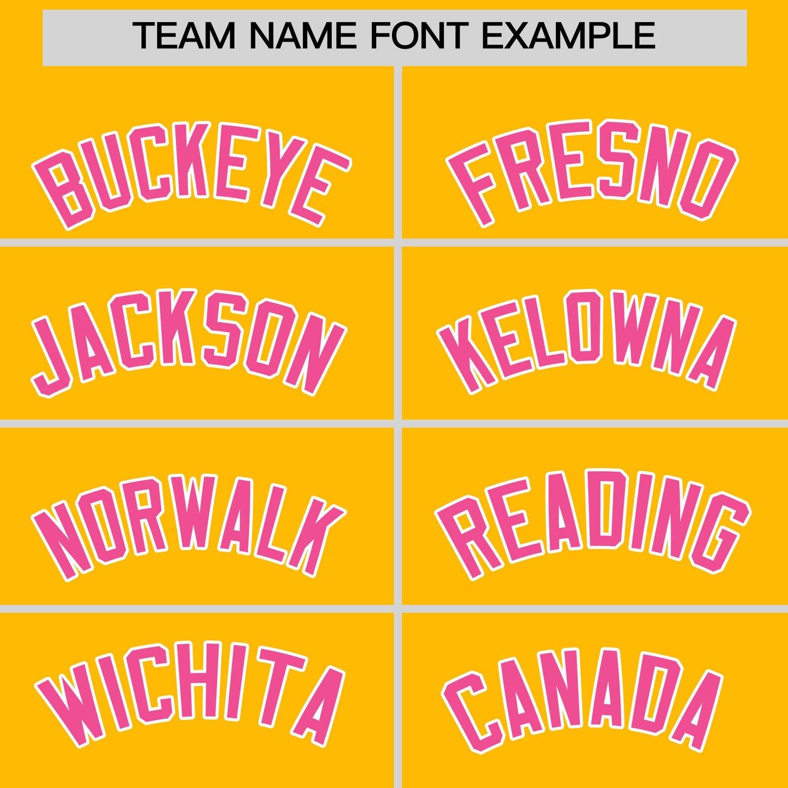 Custom Yellow Pink Full-Snap Varsity Faux Leather Letterman Jacket| KXKSHOP