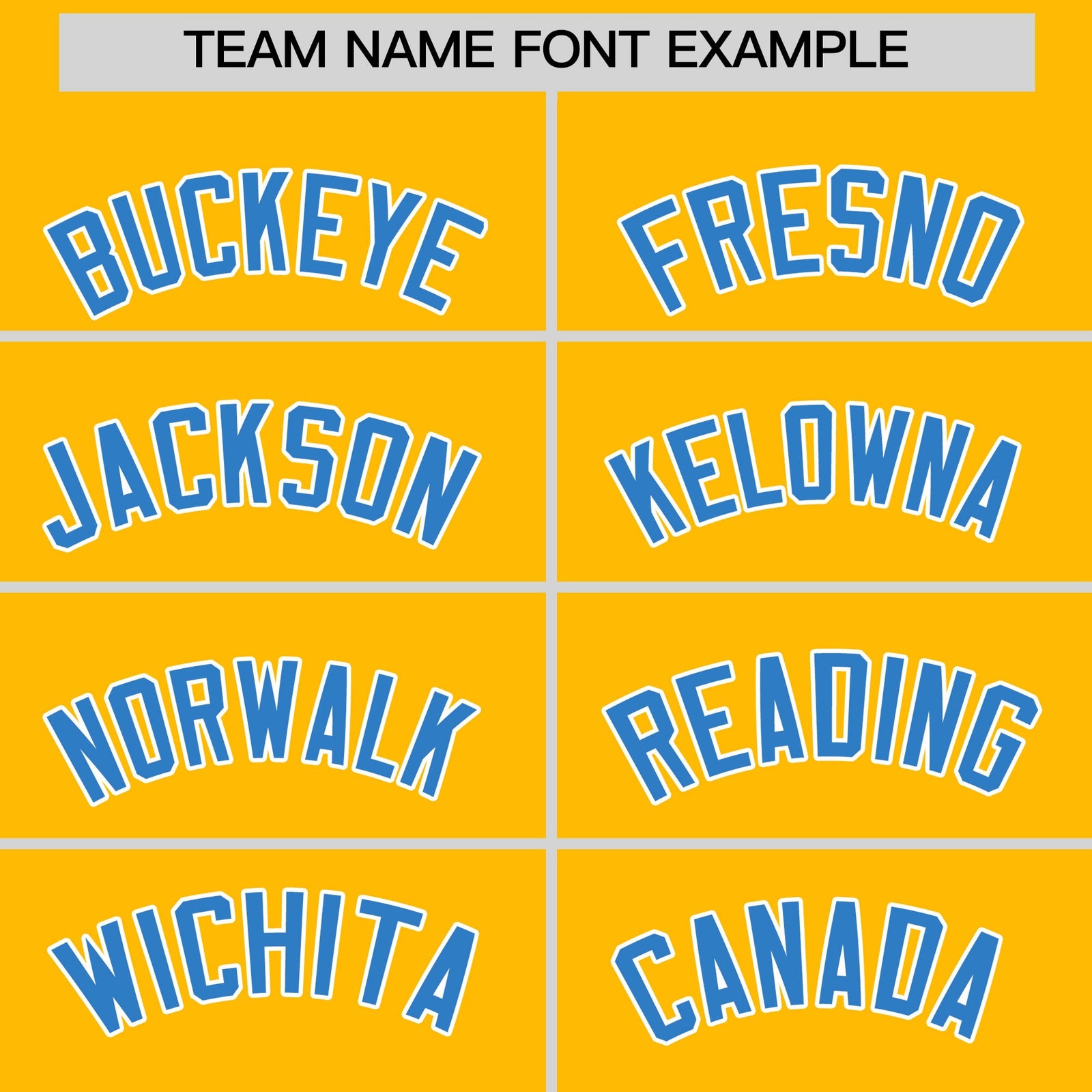 Custom Yellow Light Blue Full-Snap Varsity Faux Leather Letterman Jacket| KXKSHOP