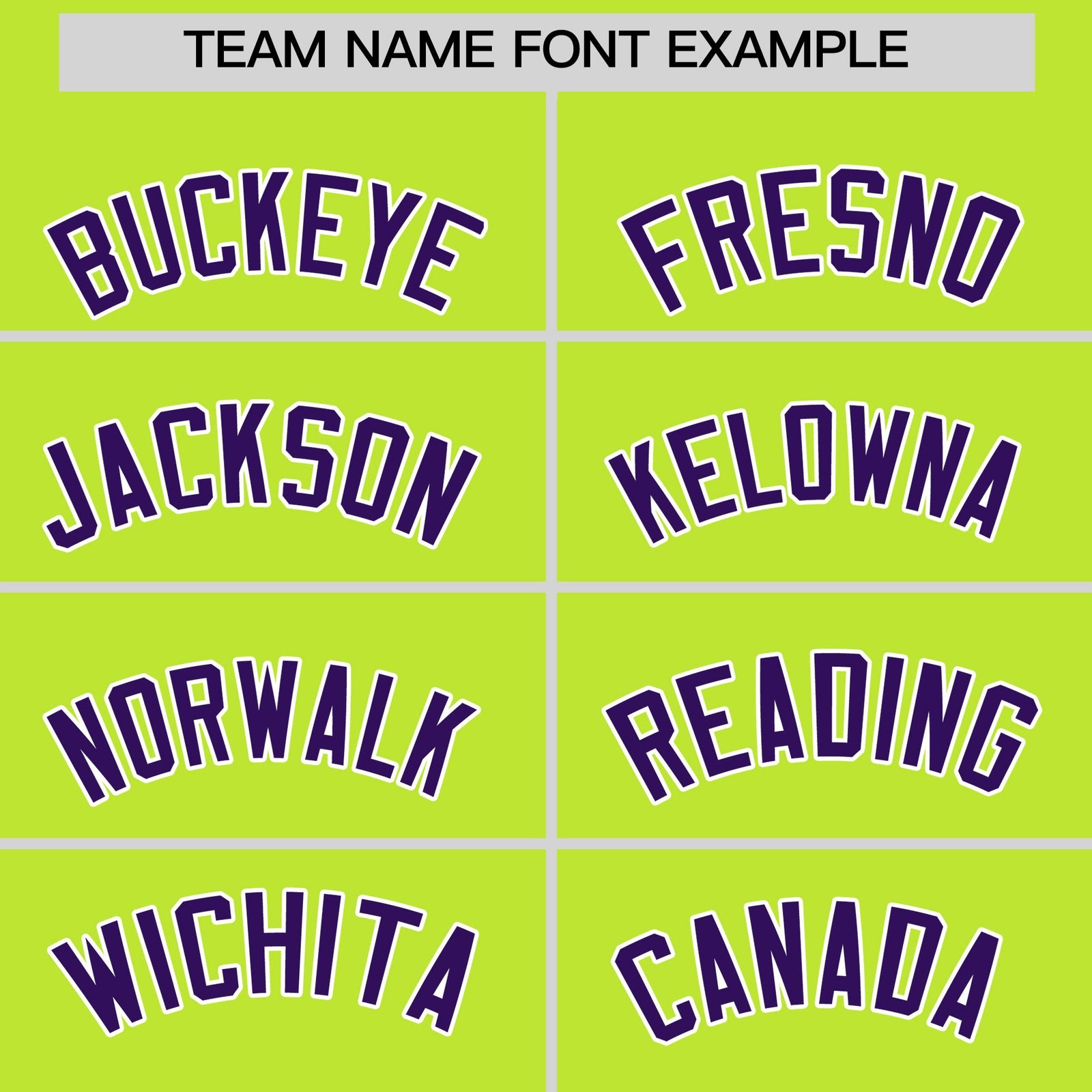 Custom Neon Green Purple Full-Snap Varsity Faux Leather Letterman Jacket| KXKSHOP