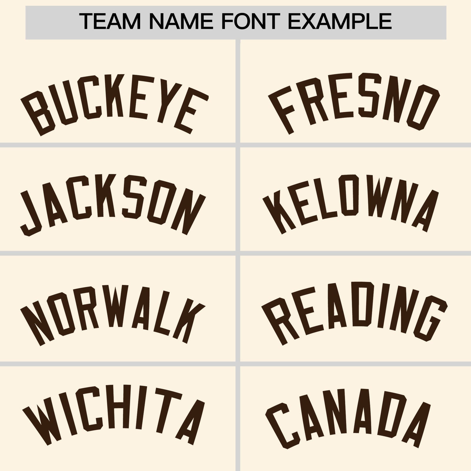 Custom Cream Brown Full-Snap Varsity Faux Leather Letterman Jacket| KXKSHOP