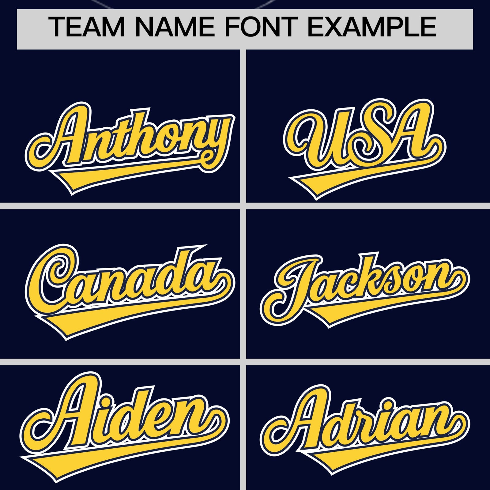 Custom Navy Yellow Full-Snap Varsity Faux Leather Letterman Jacket| KXKSHOP