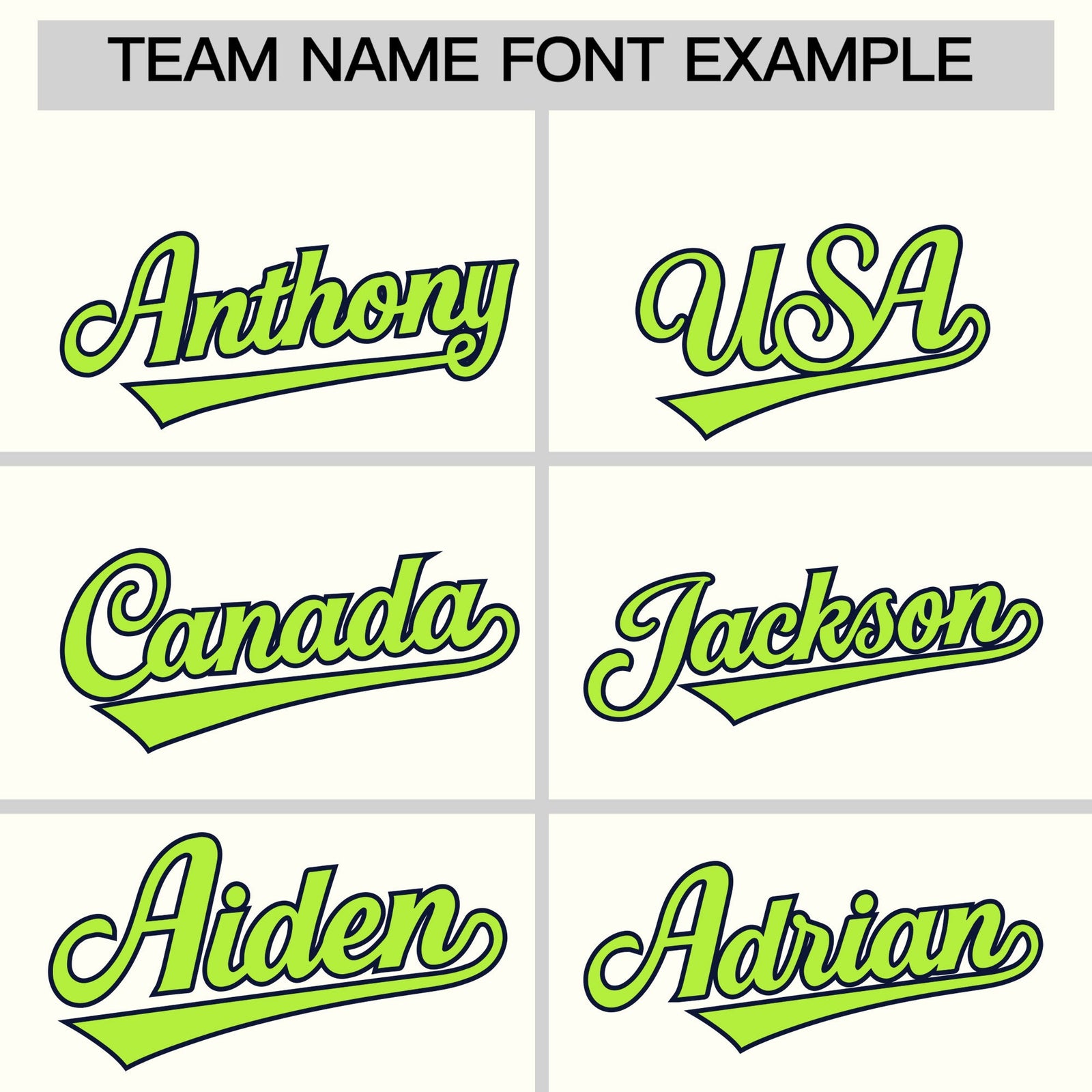 Custom White Neon Green Full-Snap Varsity Faux Leather Letterman Jacket| KXKSHOP