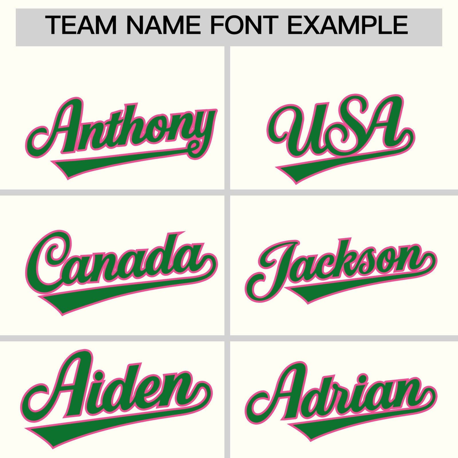 Custom White Kelly Green Pink Full-Snap Varsity Faux Leather Letterman Jacket| KXKSHOP