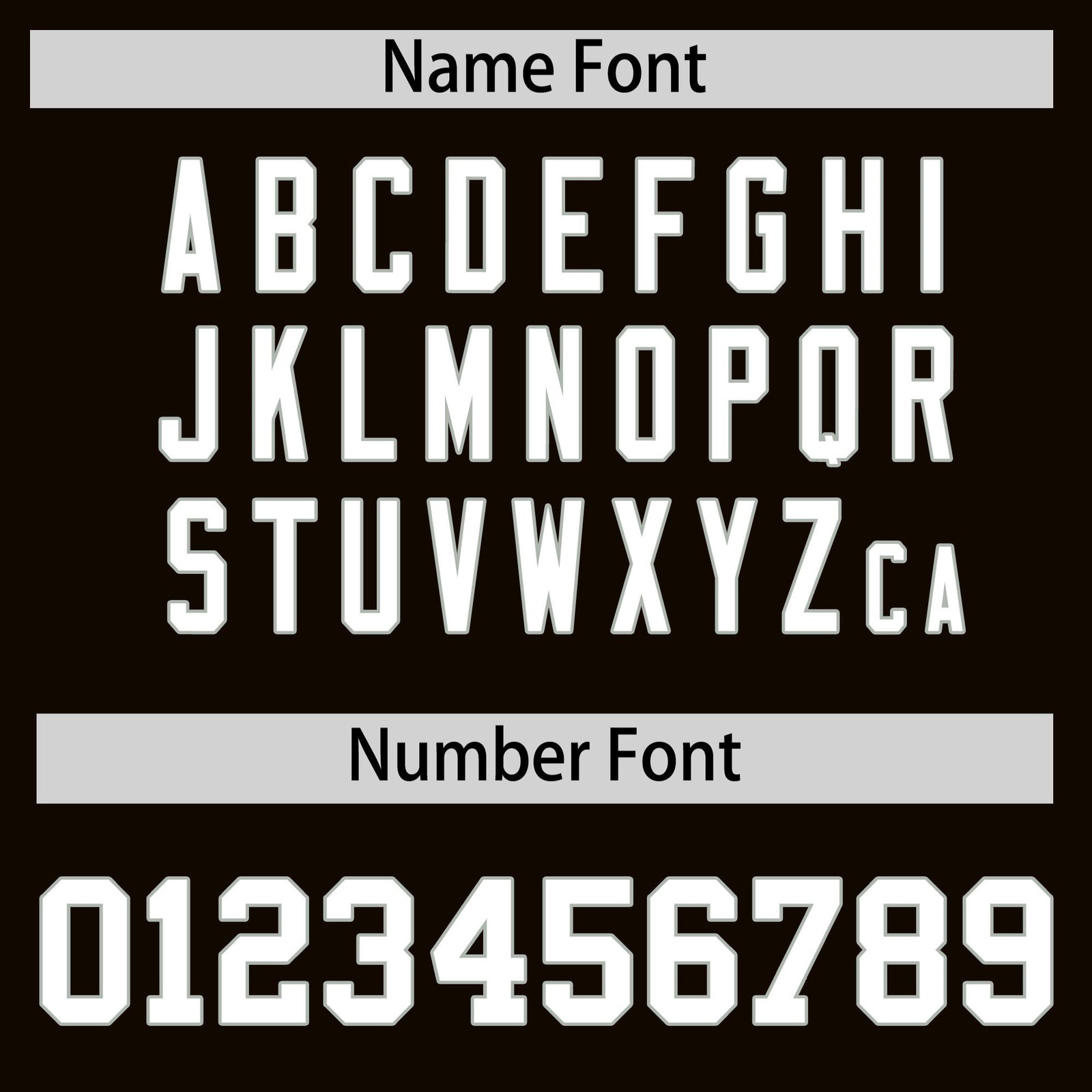 Custom Brown Gray Full-Snap Varsity Faux Leather Letterman Jacket| KXKSHOP