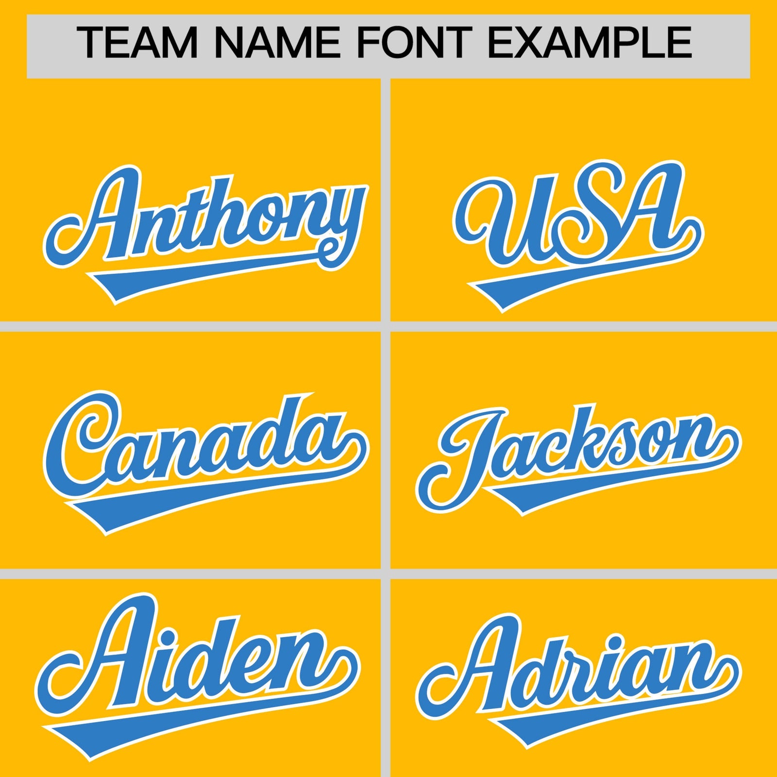 Custom Yellow Light Blue Full-Snap Varsity Faux Leather Letterman Jacket| KXKSHOP