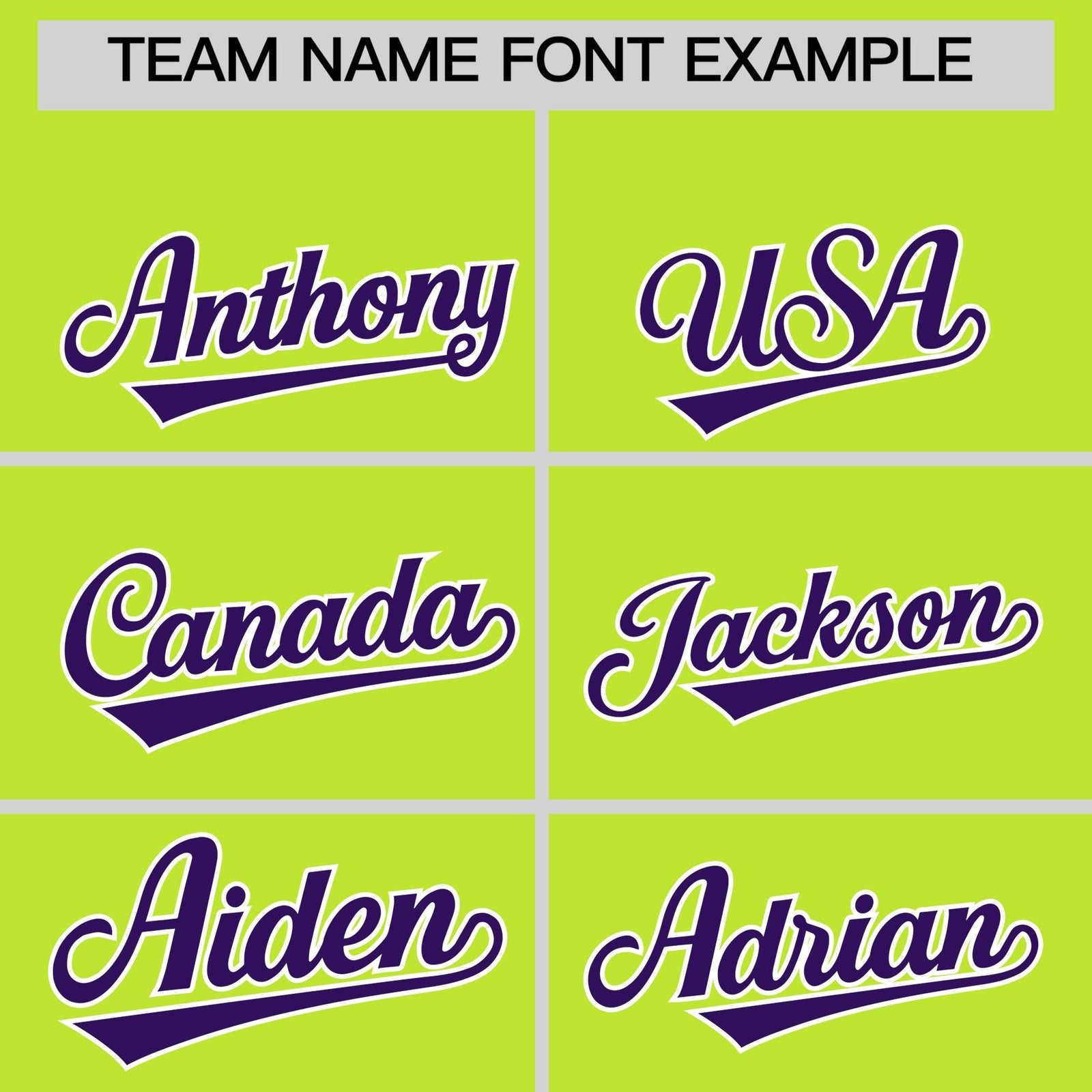 Custom Neon Green Purple Full-Snap Varsity Faux Leather Letterman Jacket| KXKSHOP