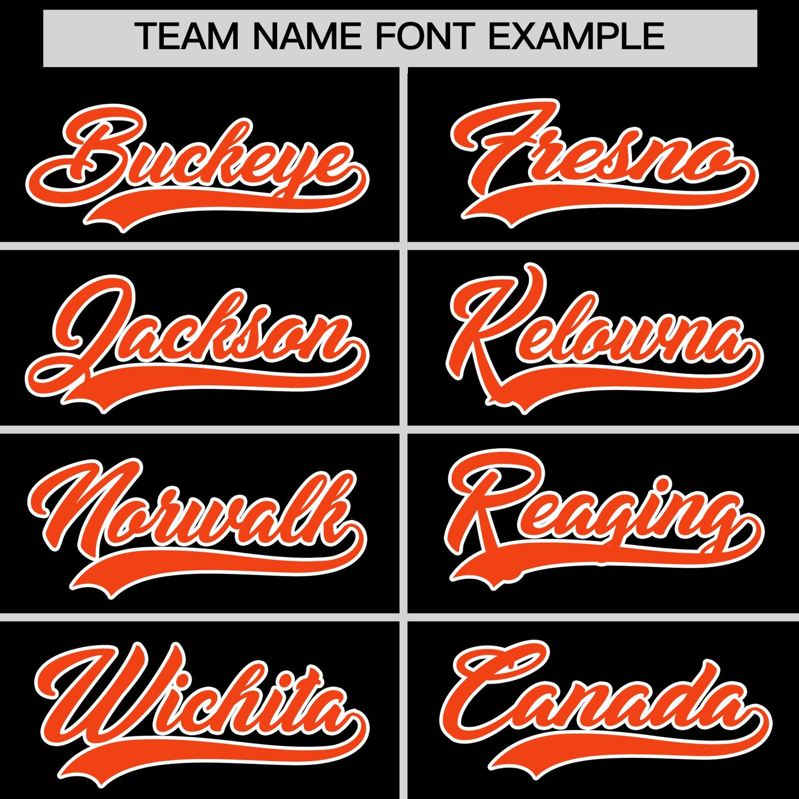 Custom Black Orange White Full-Snap Varsity Faux Leather Letterman Jacket| KXKSHOP